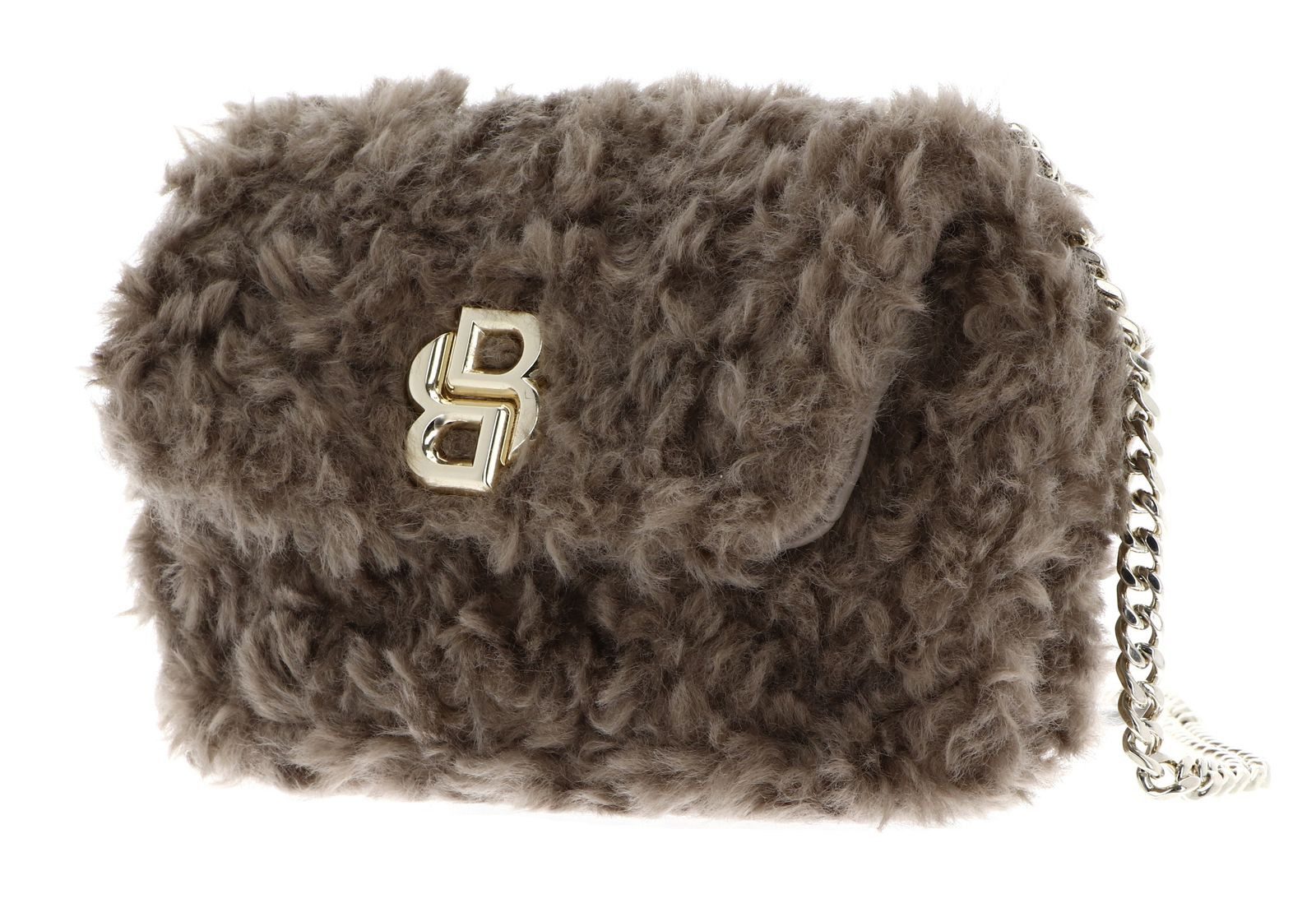 BOSS Umhängetasche Shoulder Bag
