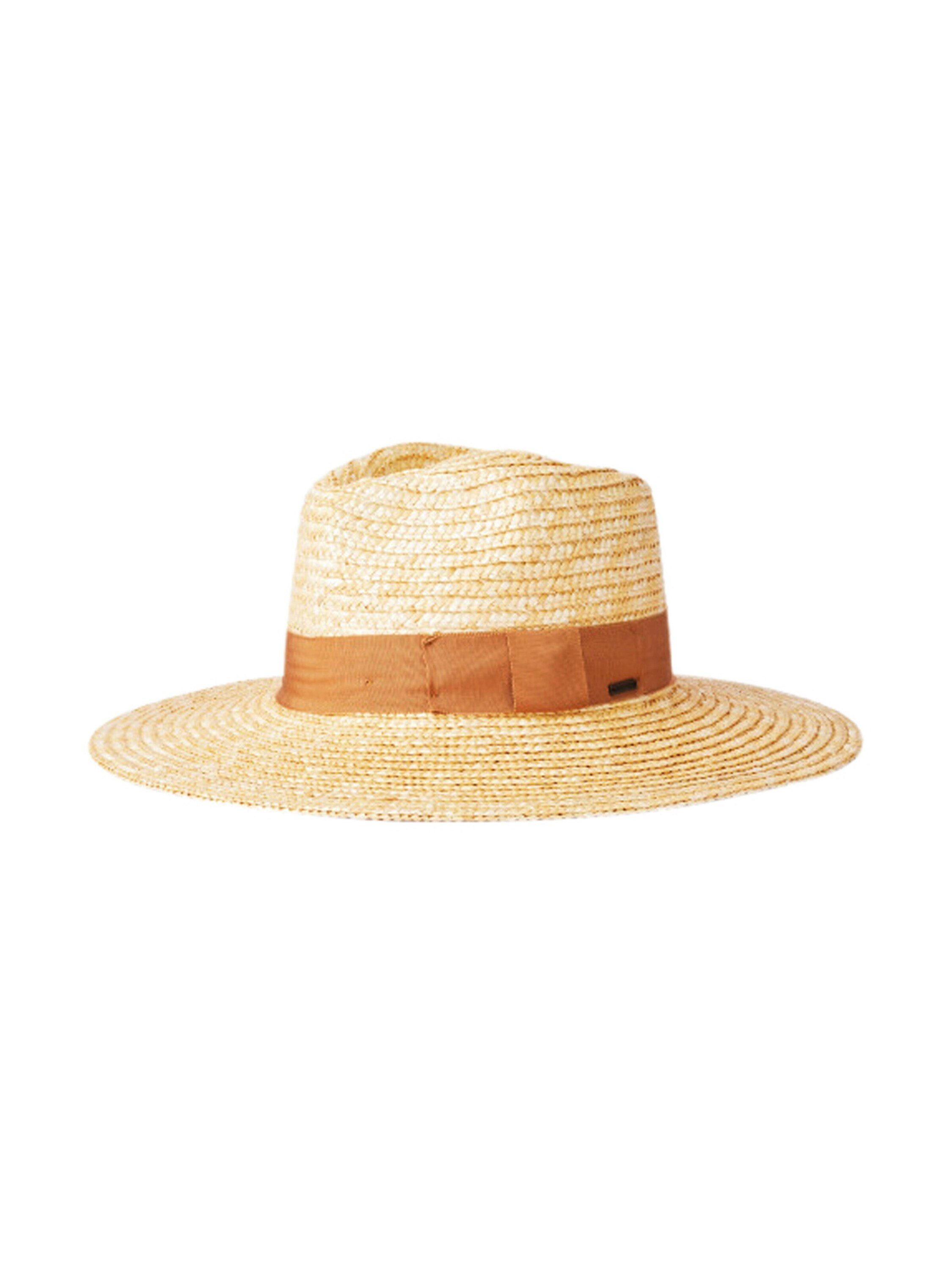 Brixton Melonenhut JOANNA (1-St)