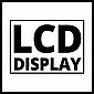Einhell Rasenmähroboter »FREELEXO 750 LCD BT+«, bis 750 m² Rasenfläche, inkl. 3,0 Ah PXC Akku, Bild 13