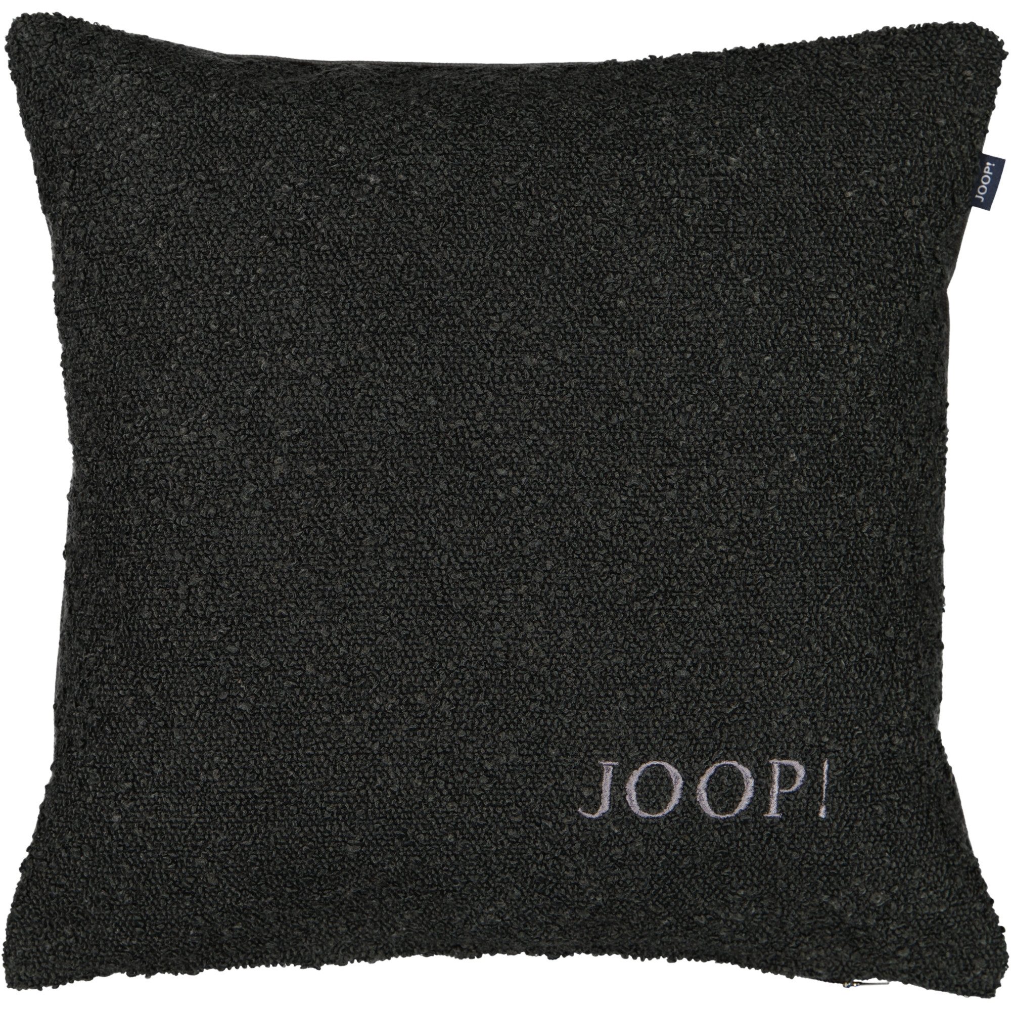 JOOP! Kissenhüllen Touch, (1 Stück) günstig online kaufen