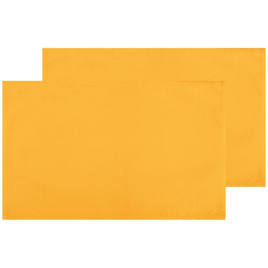 Bestlivings Platzset Ellen, (1-St), Essunterlage Platzdecke günstig online kaufen