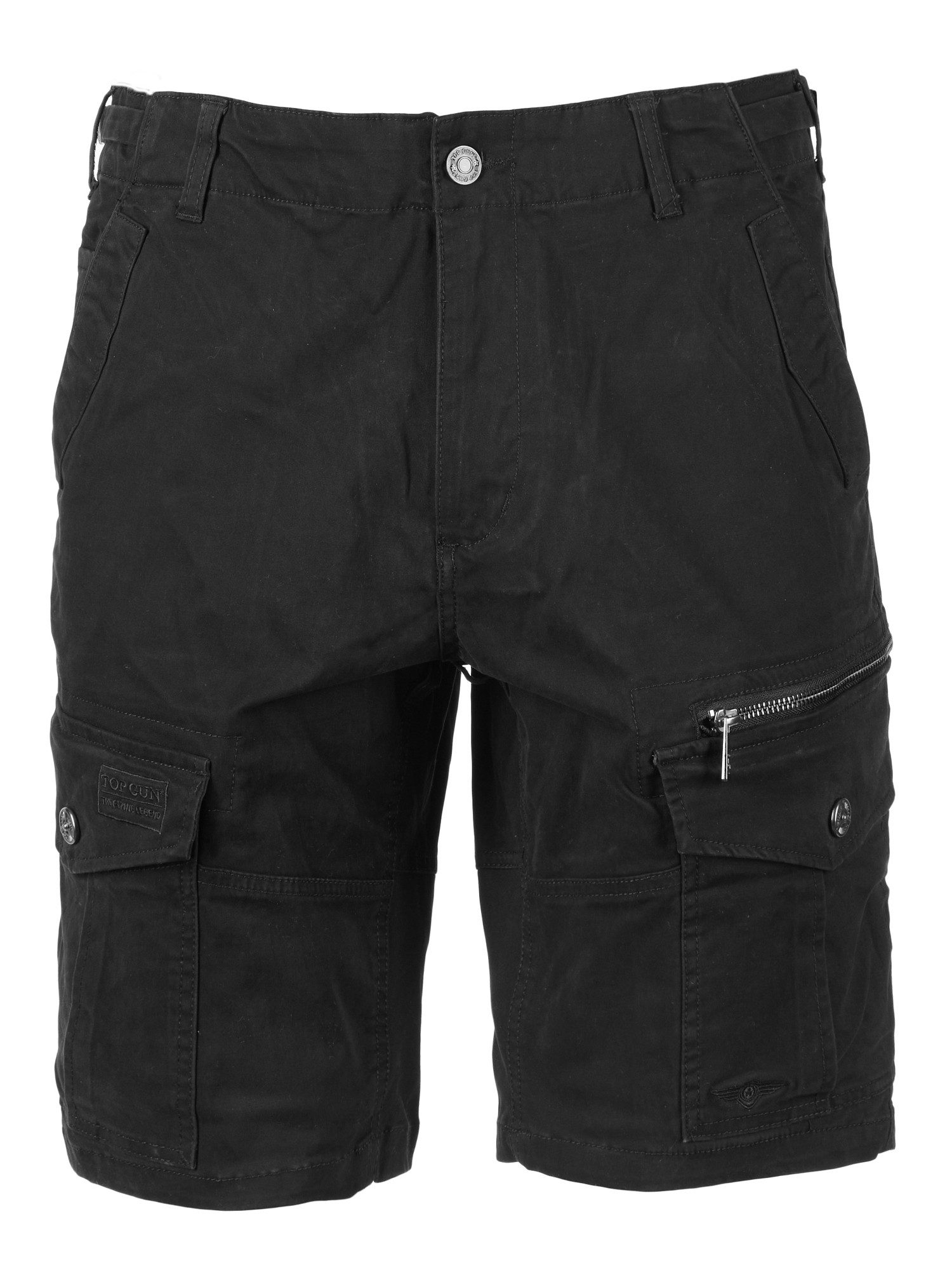 TOP GUN Shorts TG25006