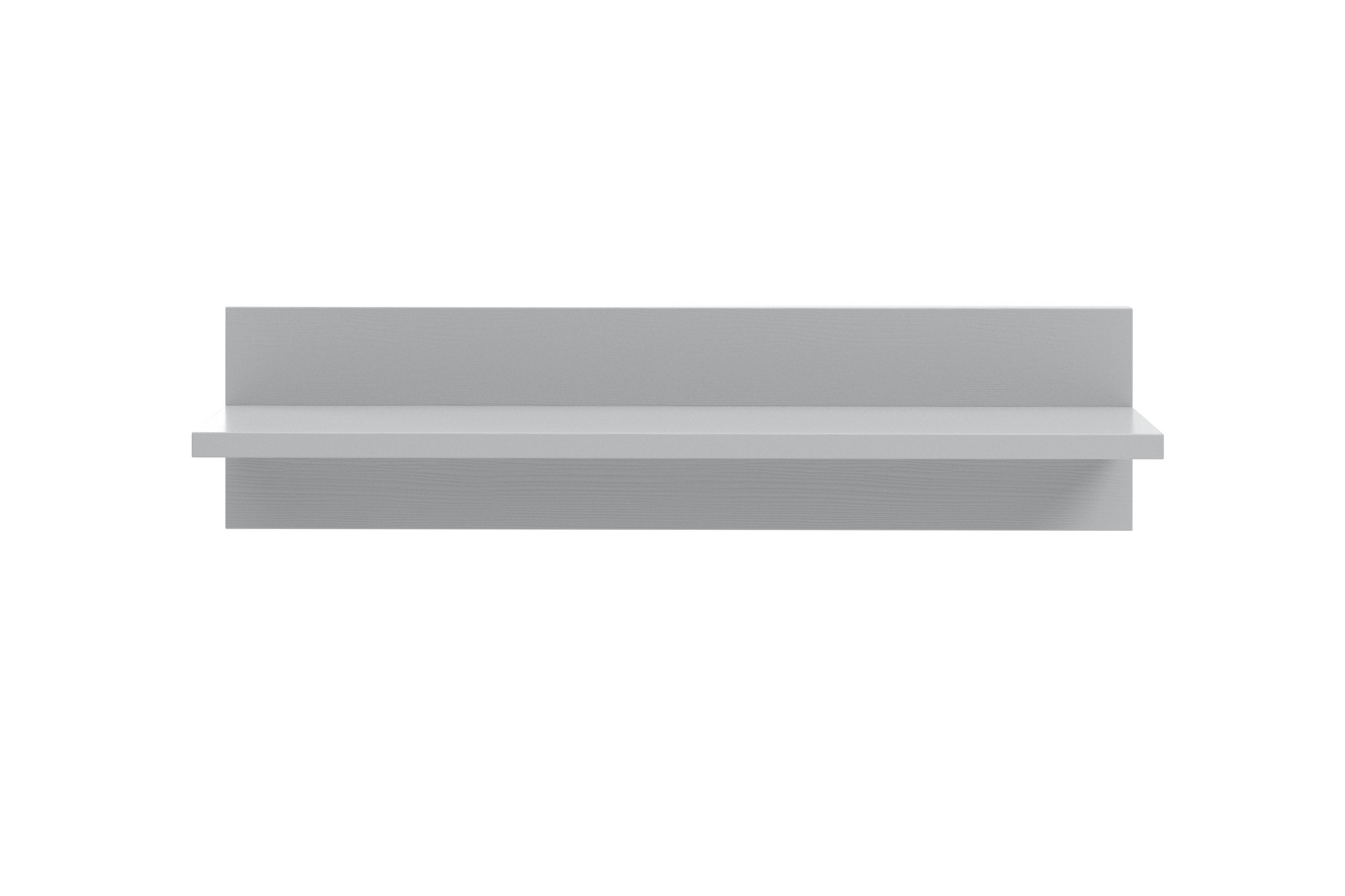 Home affaire Wandboard Alby, Breite 50 günstig online kaufen