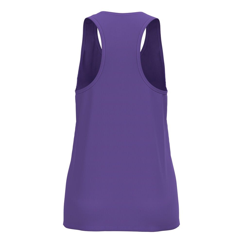 Odlo Tanktop Essential günstig online kaufen