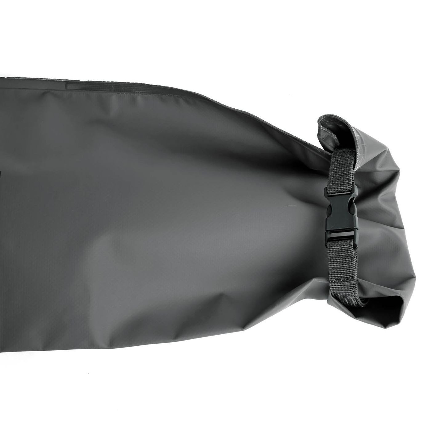 Sonik Angelkescher Sonik Bank-Tek Net Stink Bag Sleeve - Angeltasche