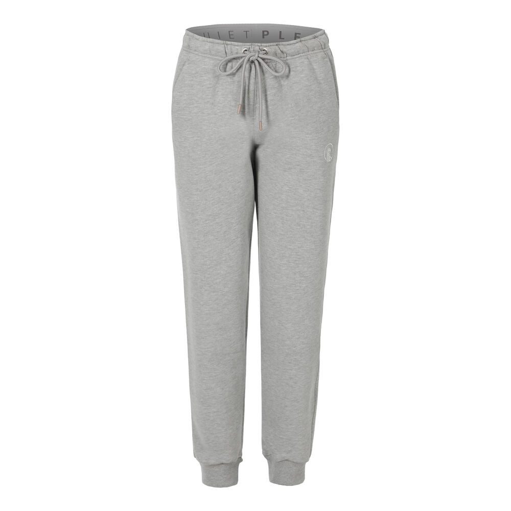 Quiet Please Trainingshose Essential Sweatpants W