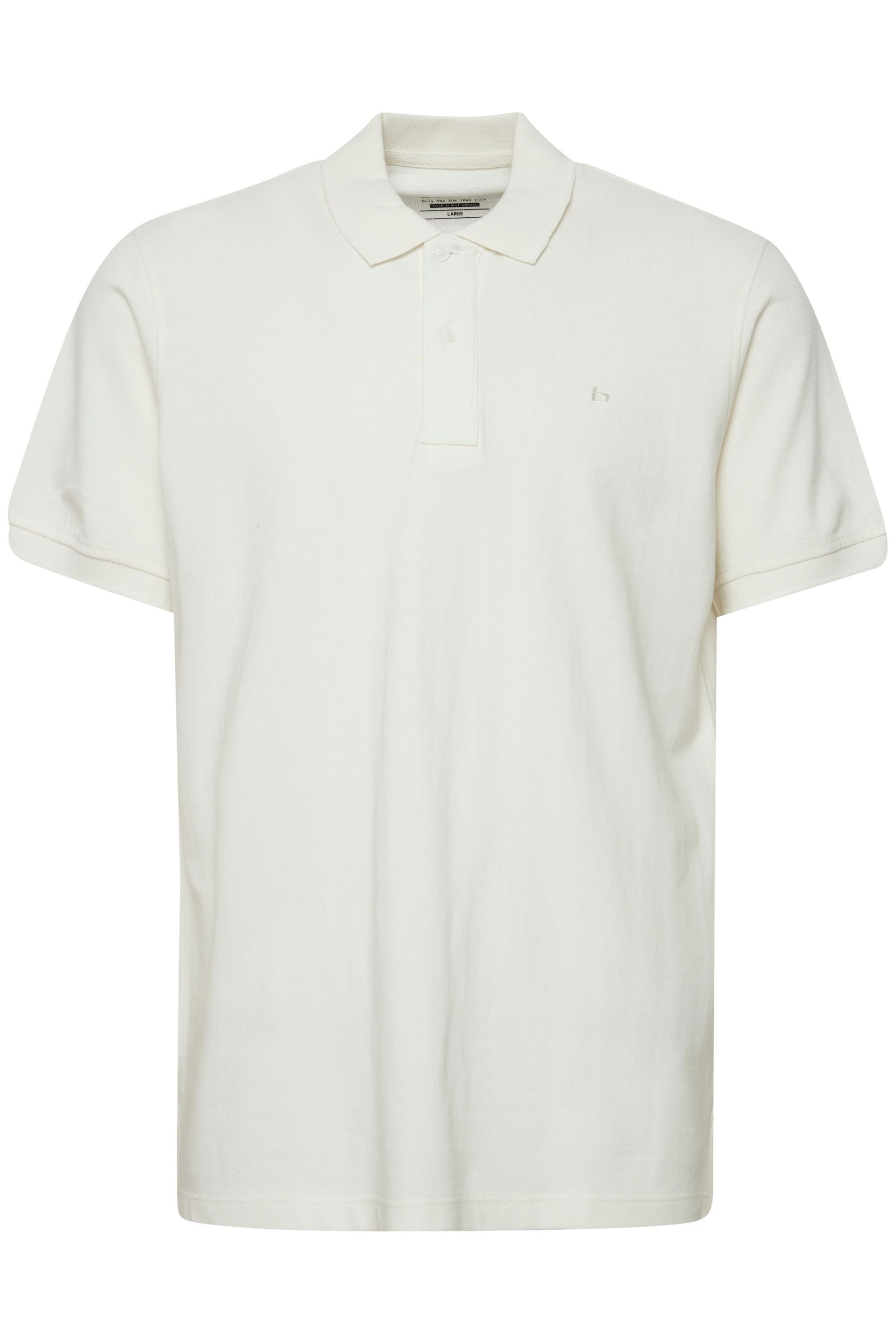 Blend Poloshirt BLEND BHEdington günstig online kaufen