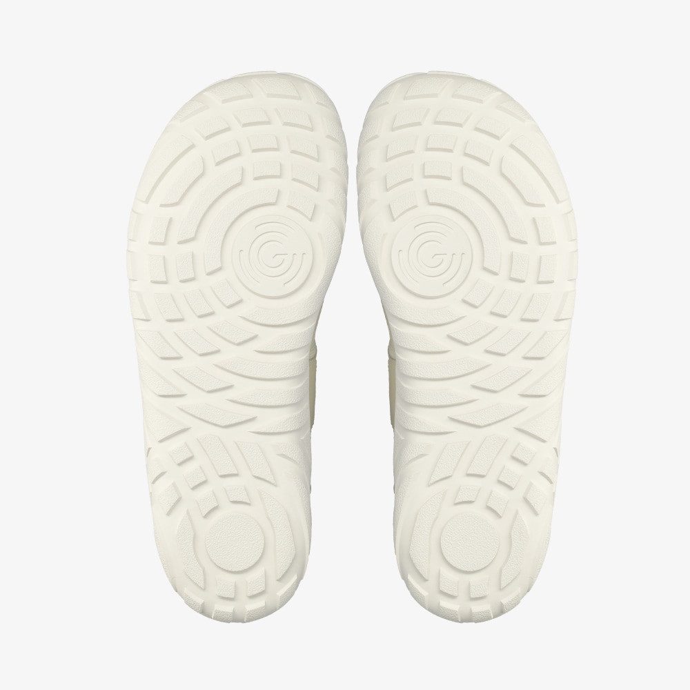 GROUNDIES Chamonix TR Low Wome Sneaker