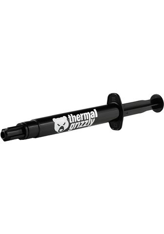  Thermal Grizzly CPU Kühler Thermal Gri...