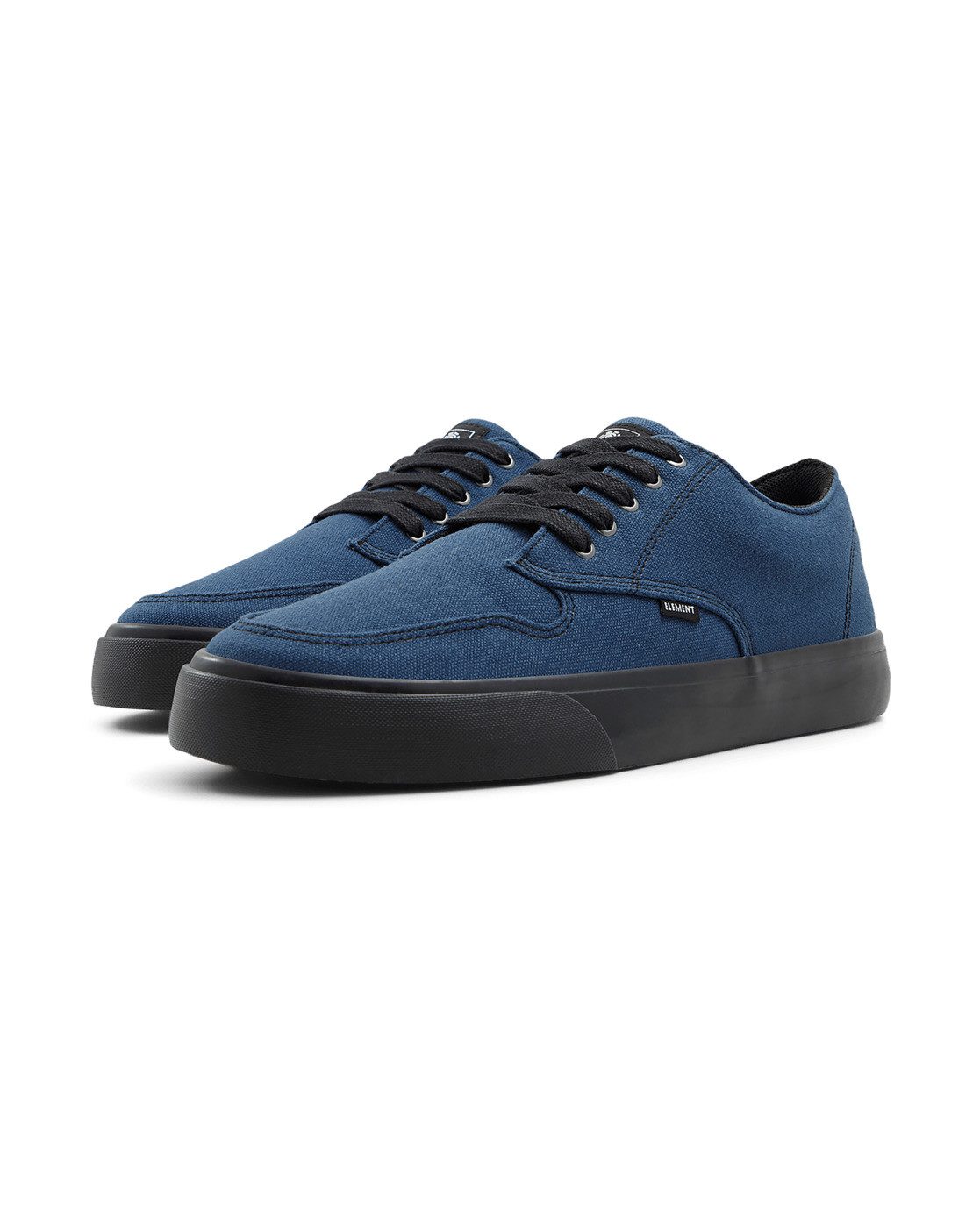 Element Topaz C3 Sneaker günstig online kaufen