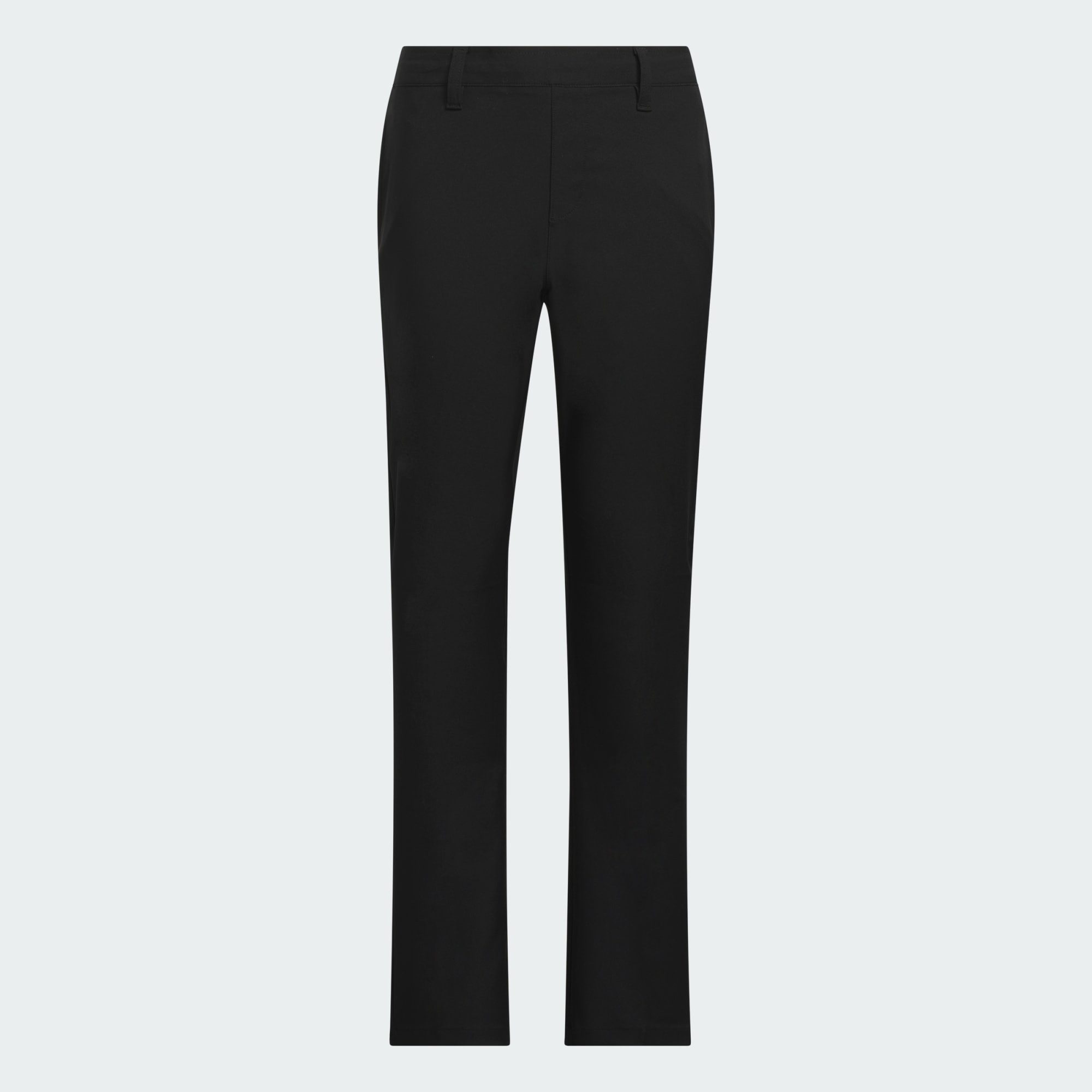 adidas Performance Golfhose BOYS ULTIMATE 365 HOSE, WEITENREGULIERBAR (1-tlg)