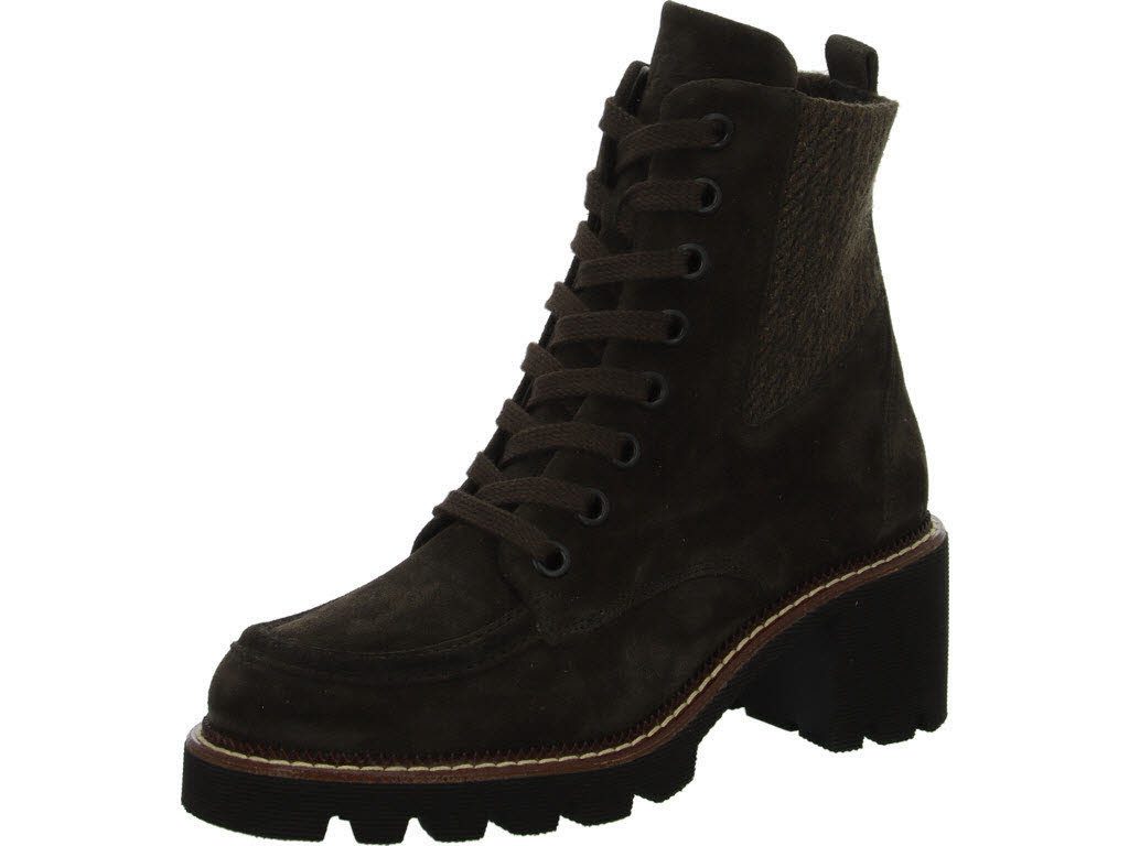 Paul Green 8269 Schnürstiefelette günstig online kaufen