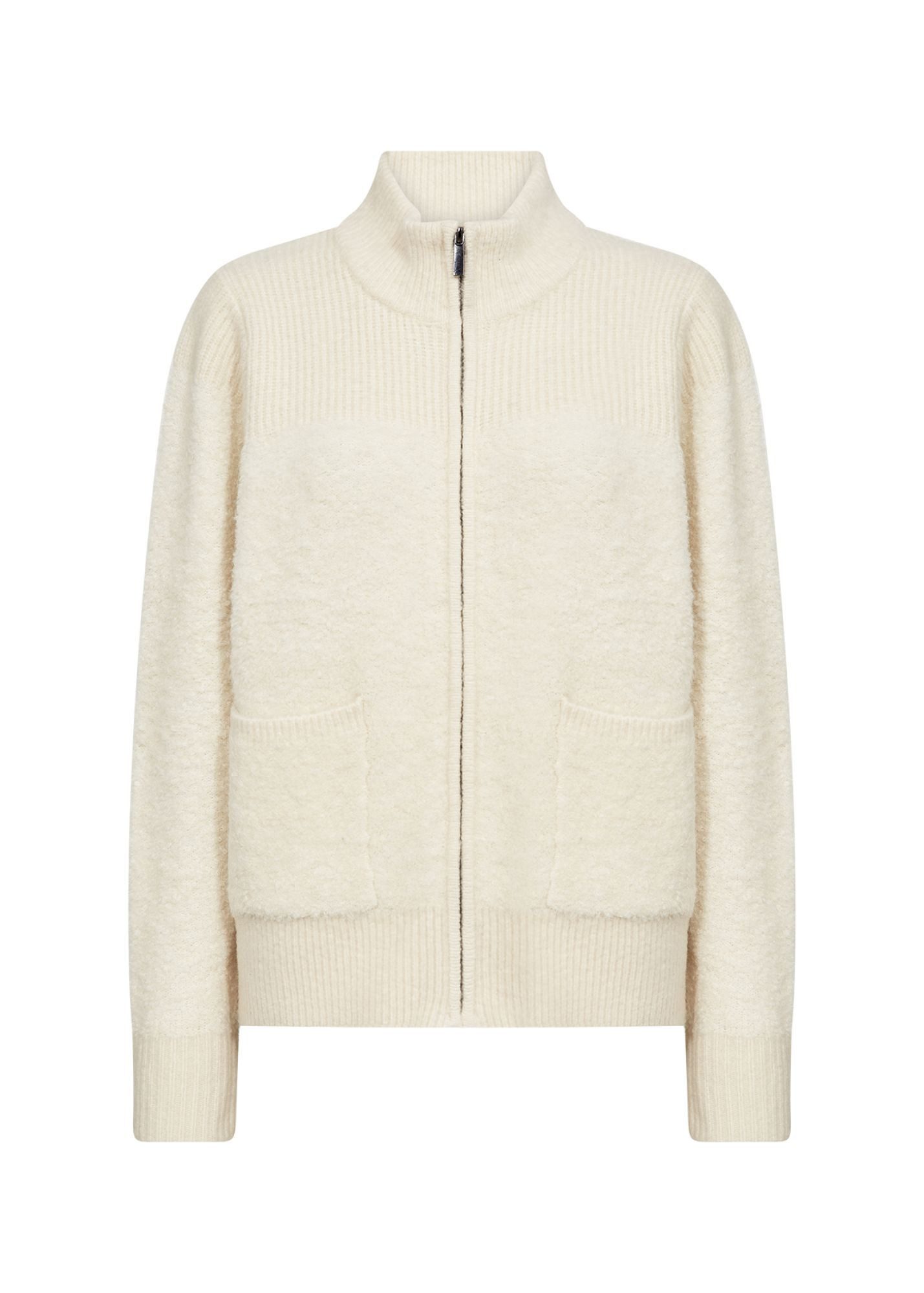 soyaconcept Cardigan