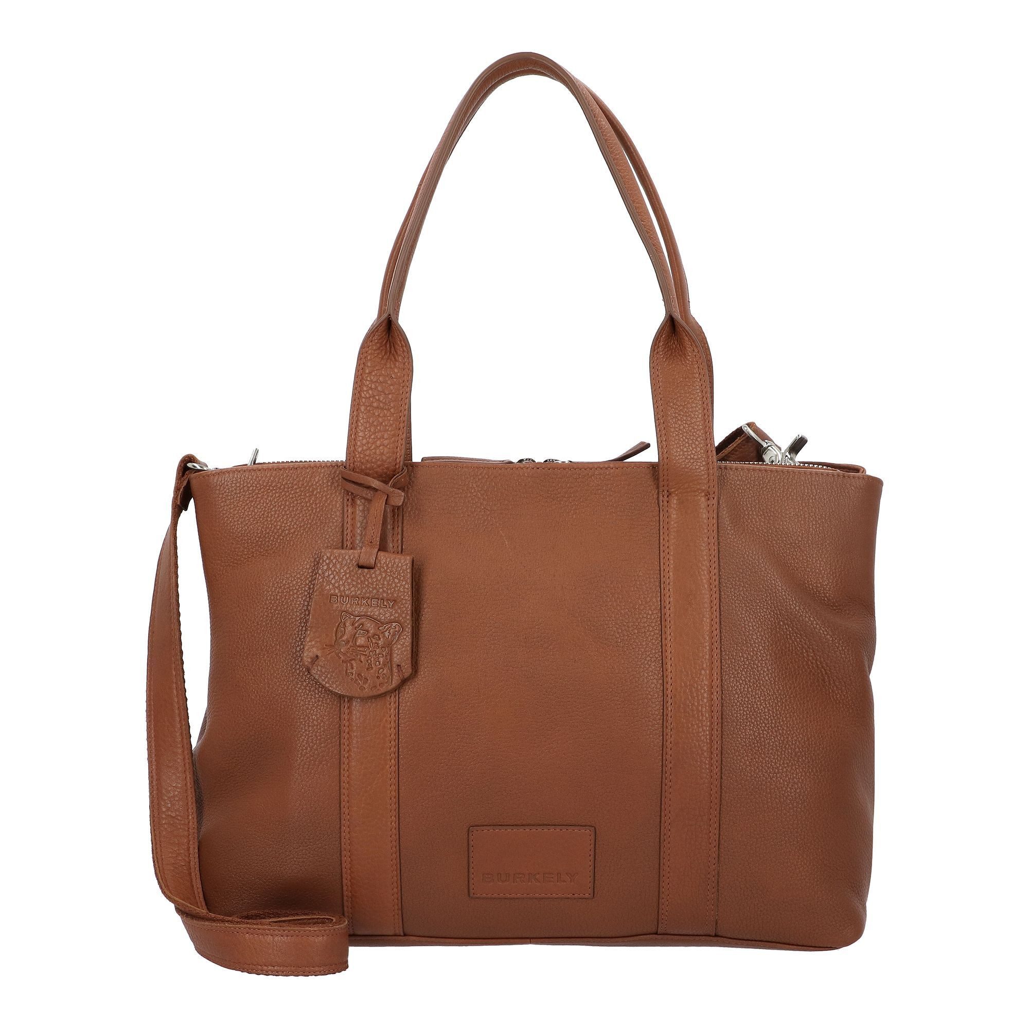 chestnut