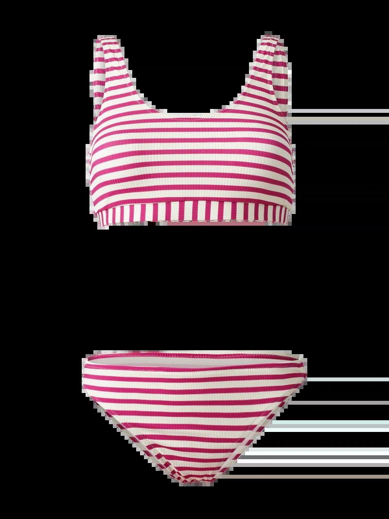 Brunotti Bügel-Bikini Isabelle-YD Women Bikini RIB günstig online kaufen