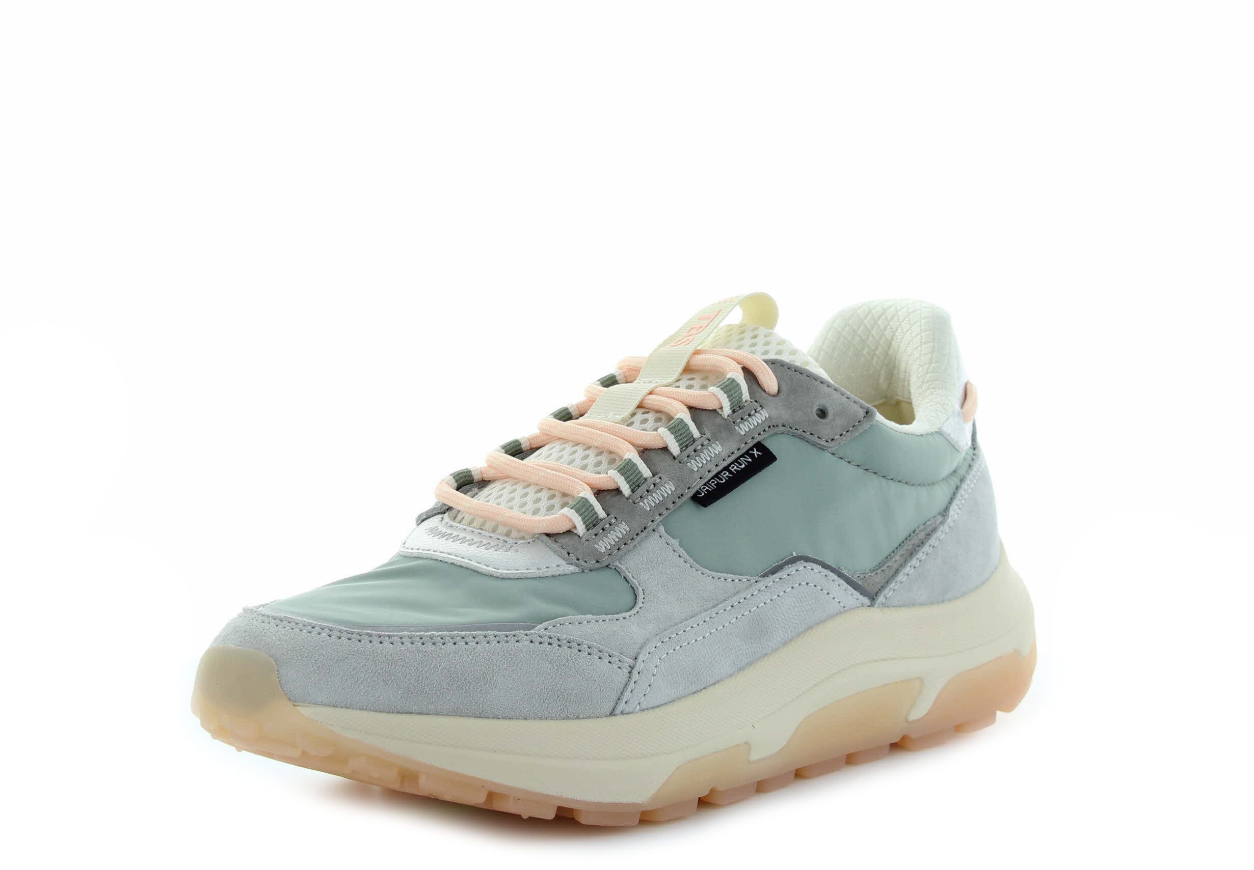 tbs JAZONNE Sneaker Flexibel