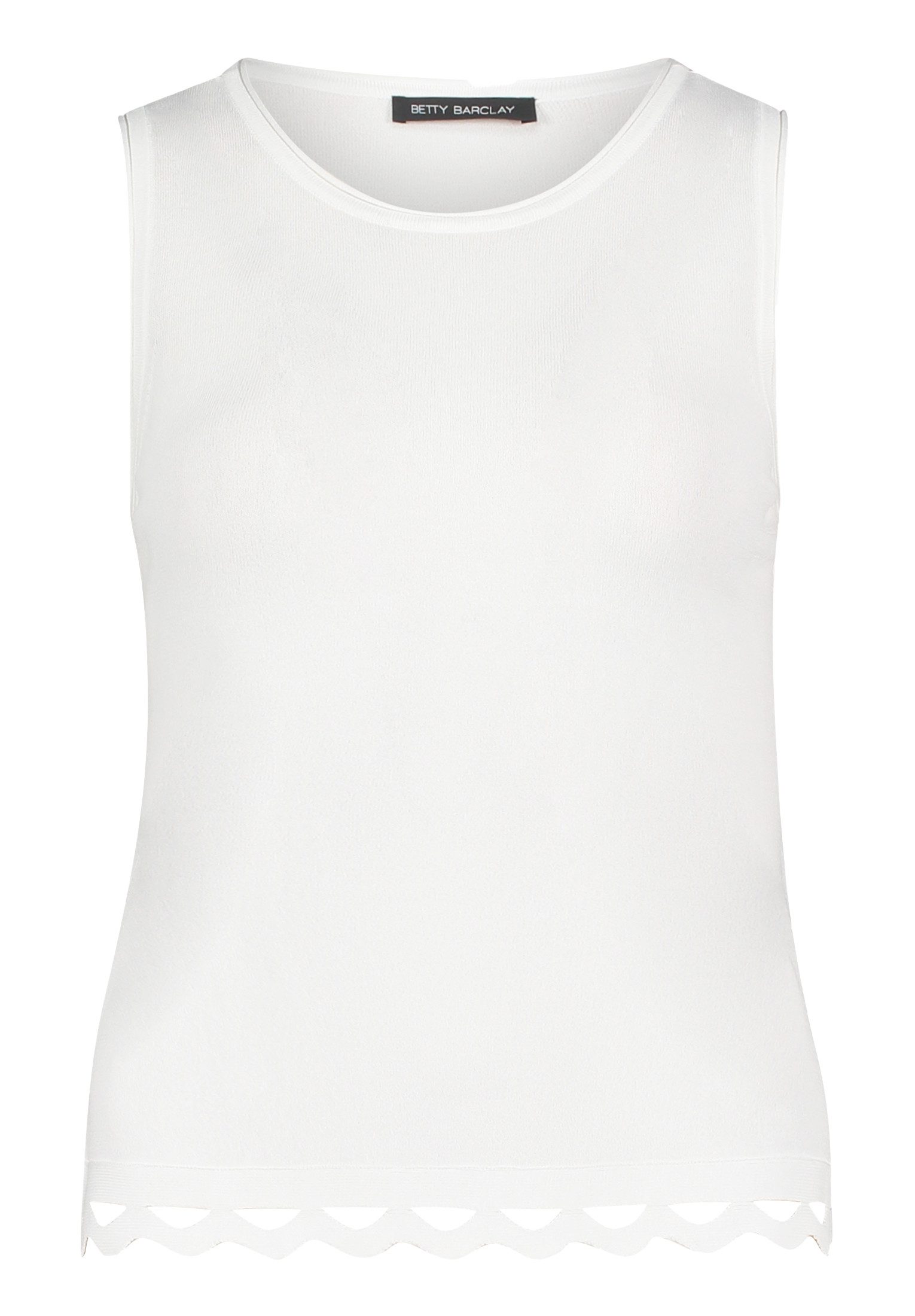 Betty Barclay Longpullunder