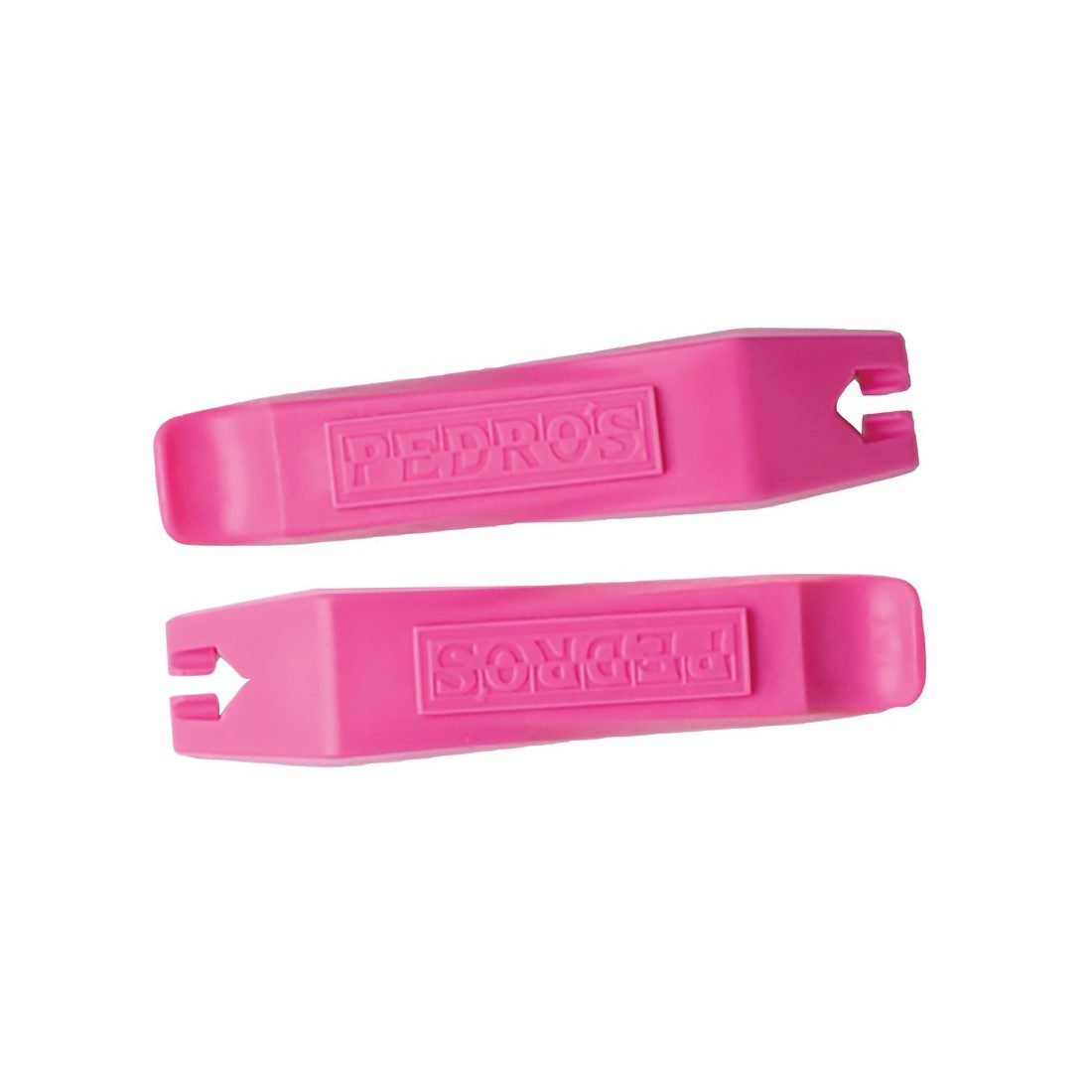 Pedros Montagewerkzeug, (2-tlg)