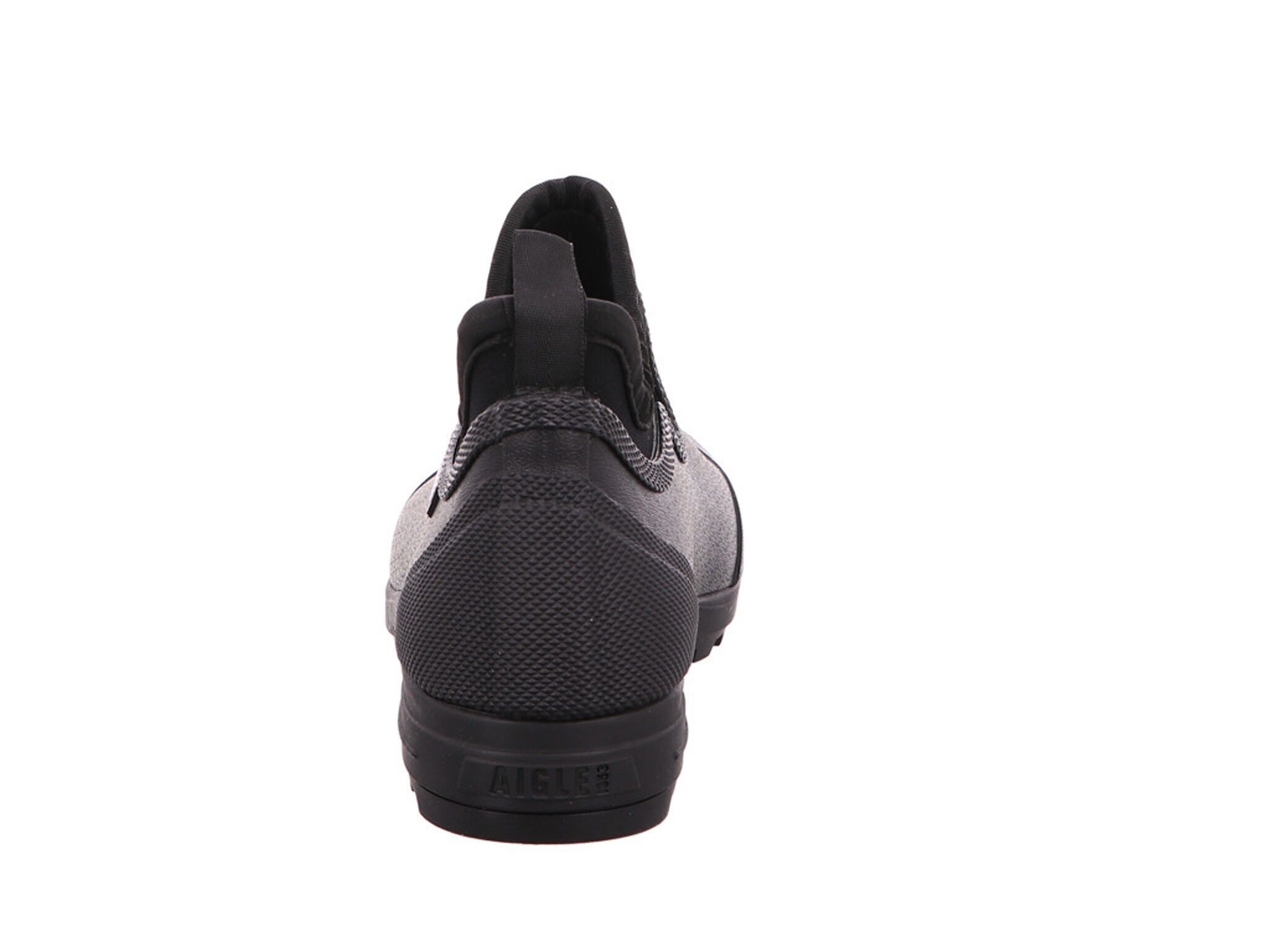 Aigle Lessfor Plus M2 Gummistiefel