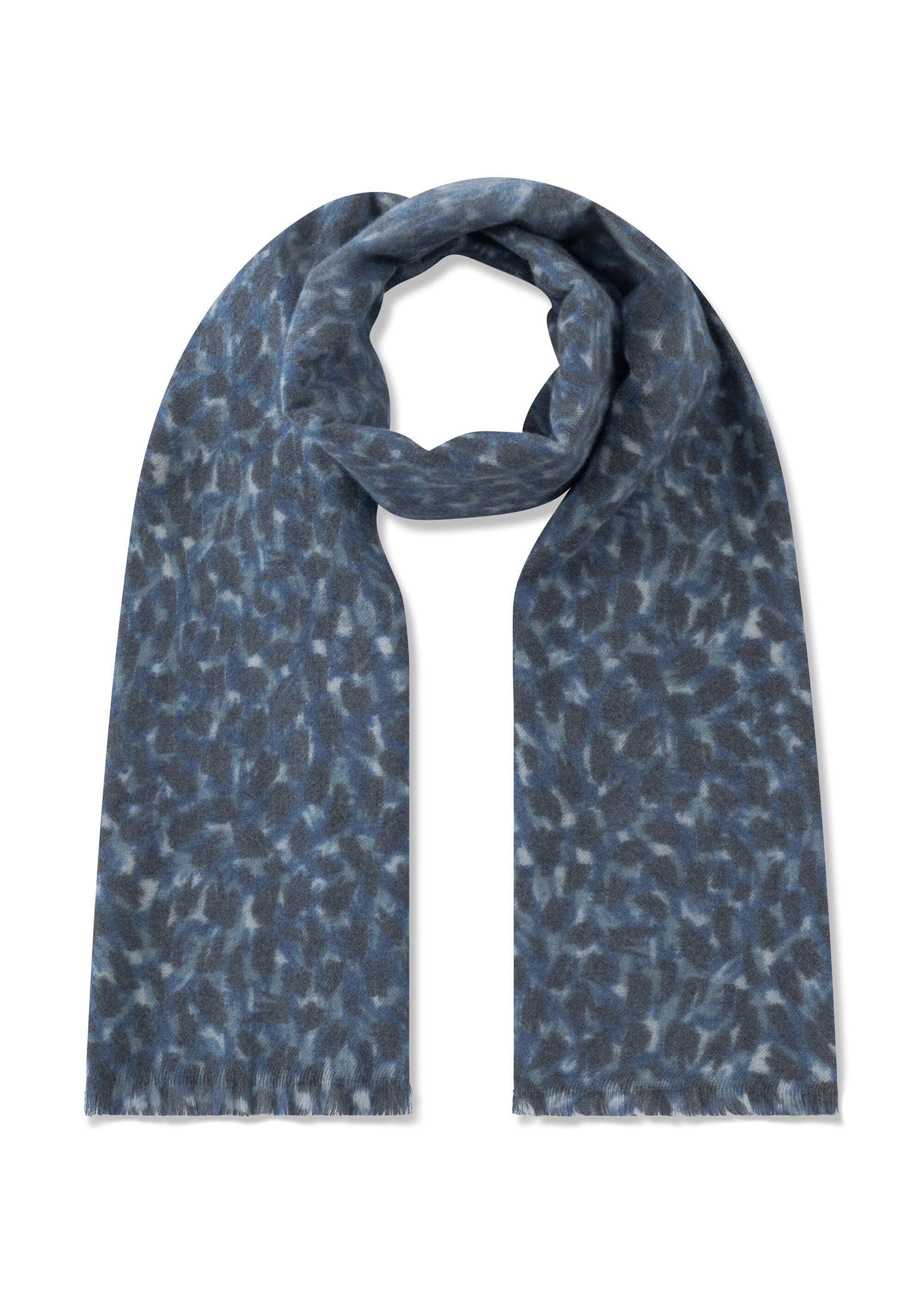 Codello Modeschal, (1-St), Weiches Material günstig online kaufen