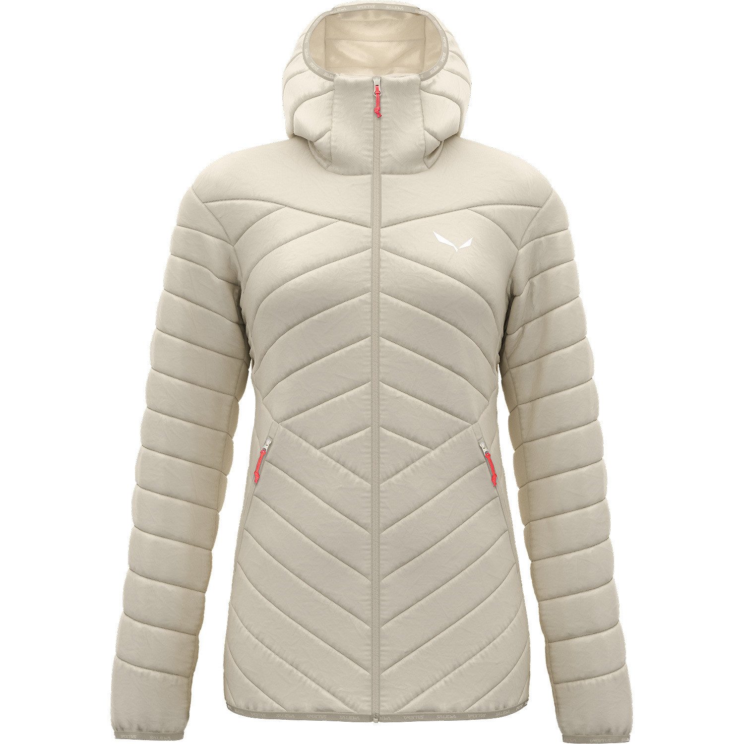 Salewa Softshelljacke Funktionsjacke BRENTA