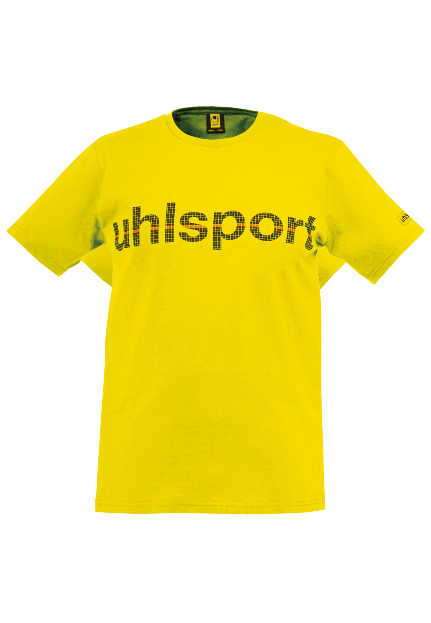 Fußball