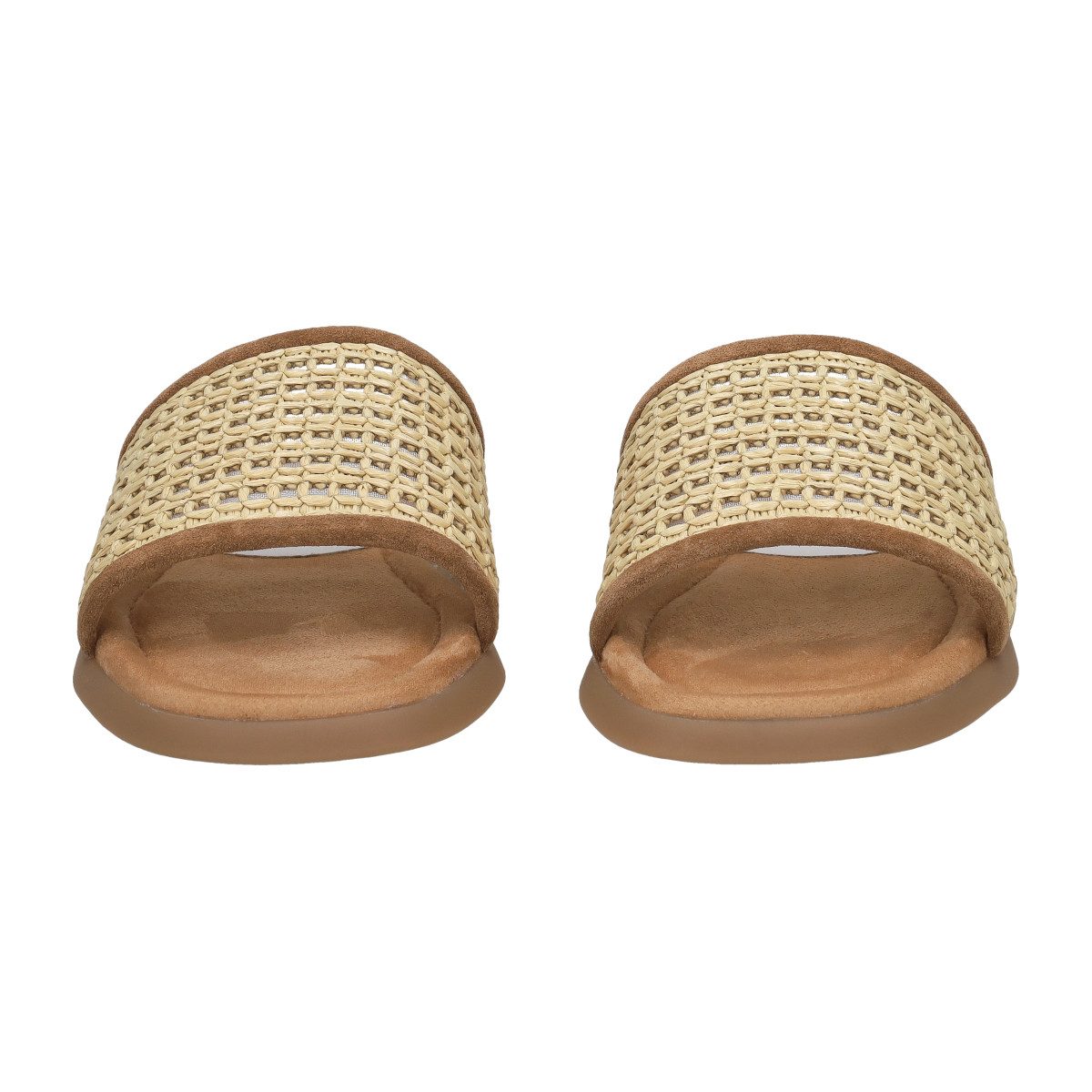 Unisa CHEEK Sandale günstig online kaufen