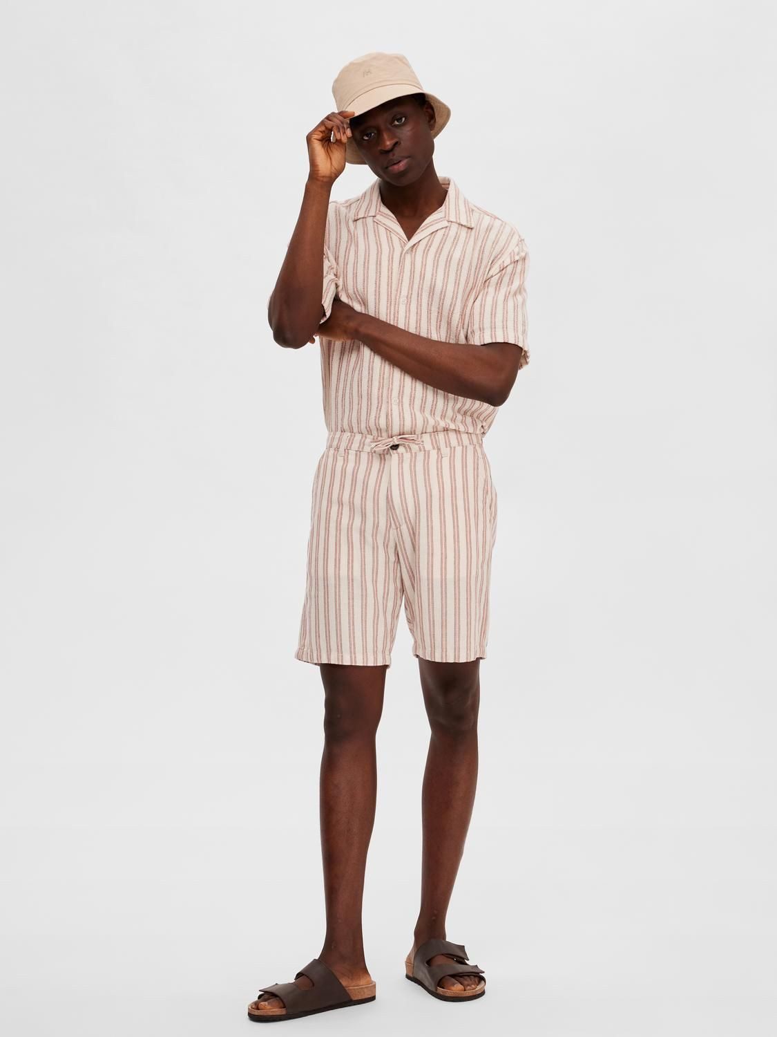 SELECTED HOMME Shorts