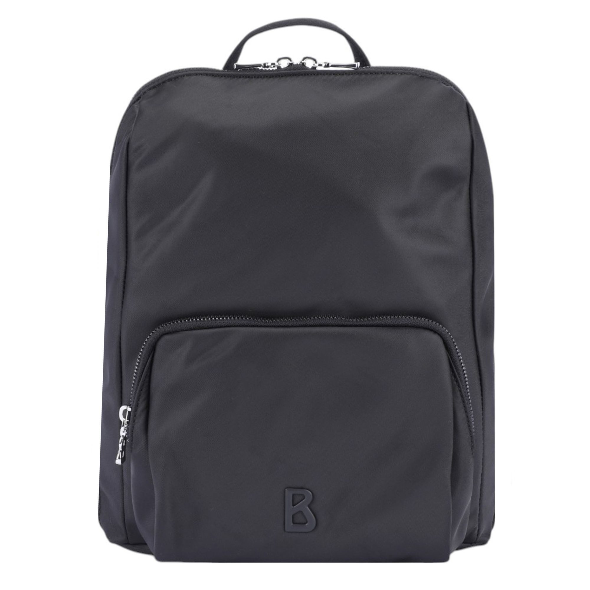 BOGNER Cityrucksack Verbier Play 1.0, Polyester