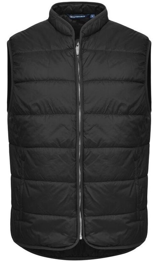 Cutter & Buck Sweatweste Mount Adams Light Vest