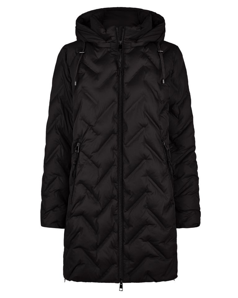 Barbara Lebek Steppmantel - Kurzmantel Polar Pearls günstig online kaufen