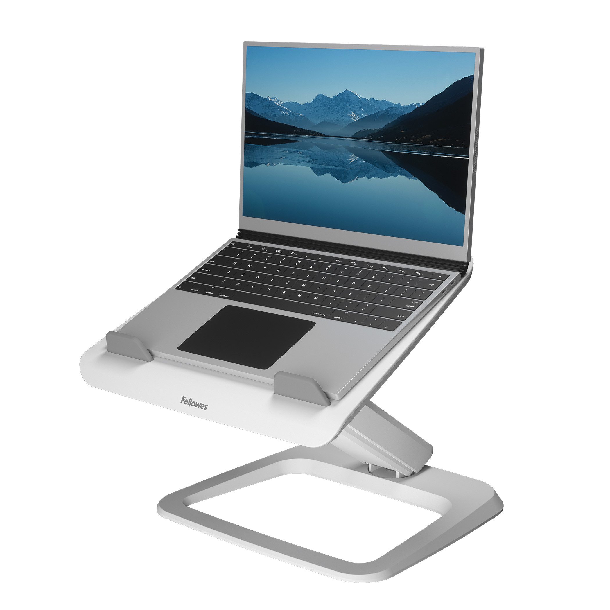 FELLOWES Notebook