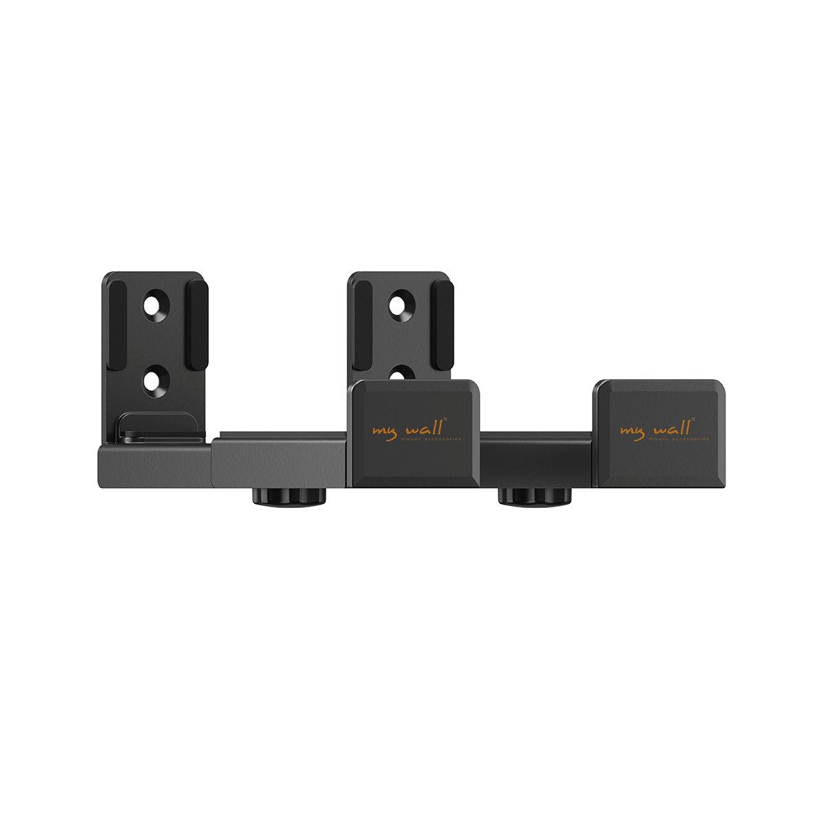 my wall Soundbar-Halterung HZ30L, (Universal Soundbar Wandhalterung)
