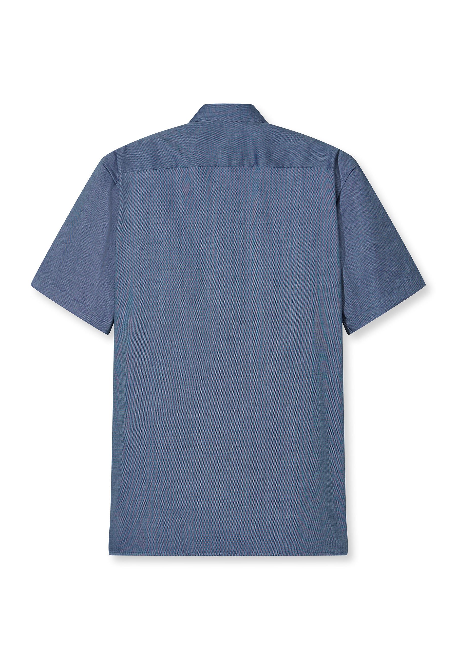 OLYMP Businesshemd OLYMP Luxor, Comfort Fit - Big, Kent