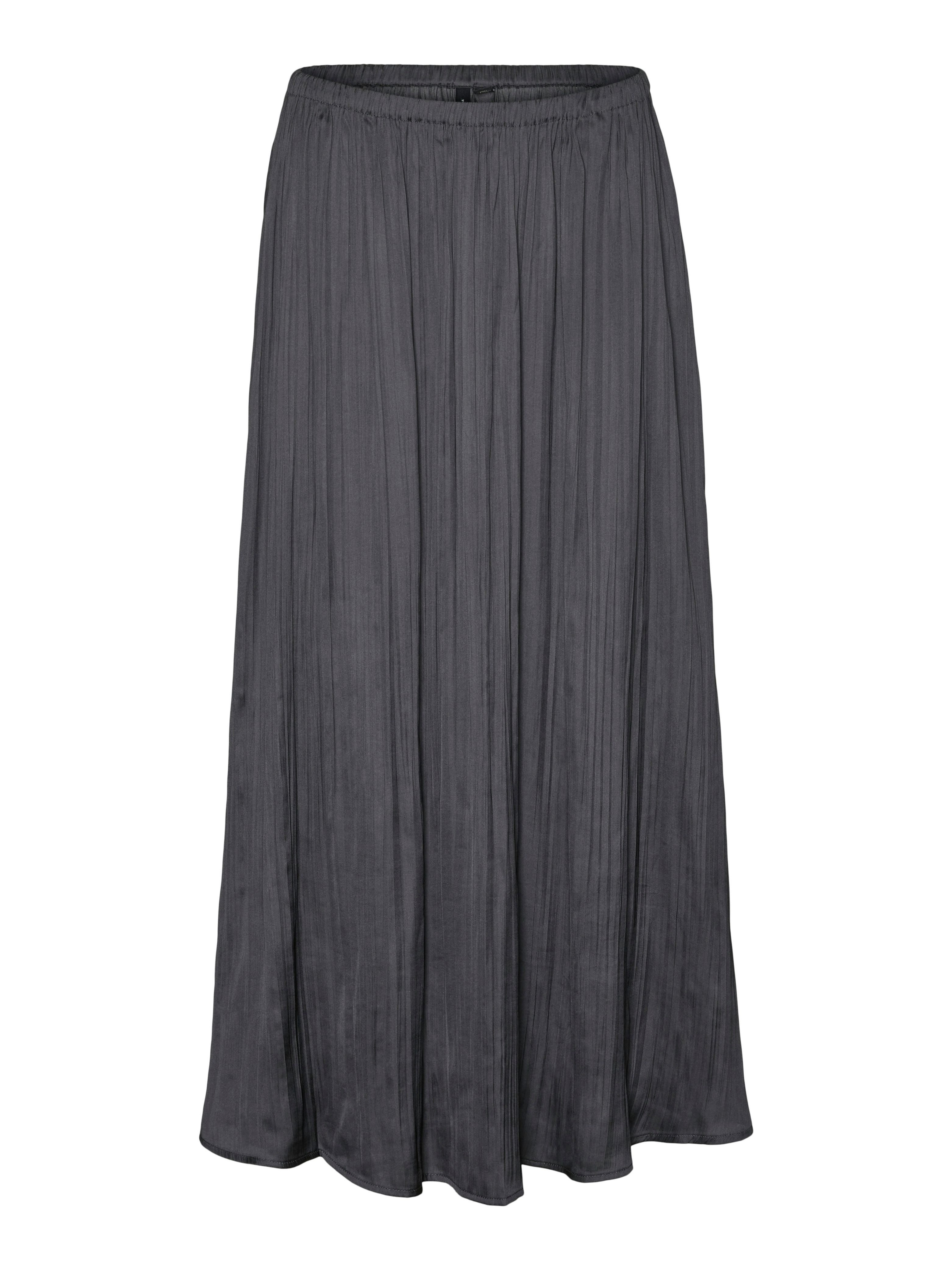 Vero Moda Jerseyrock