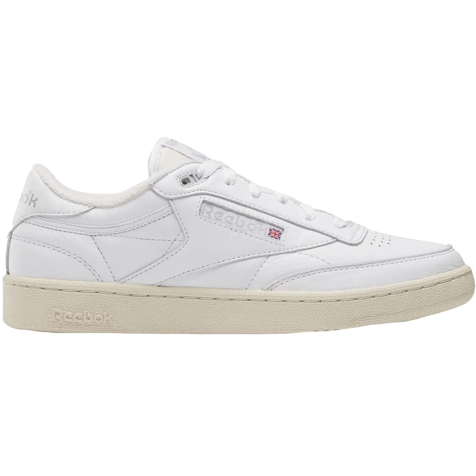 Reebok Classic Reebok Club C 85 günstig online kaufen