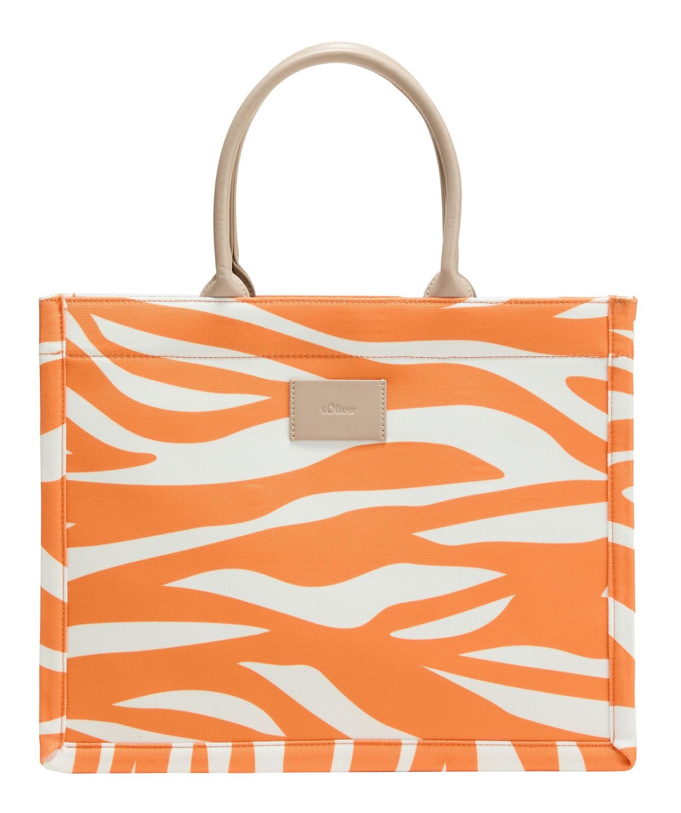 Shopper