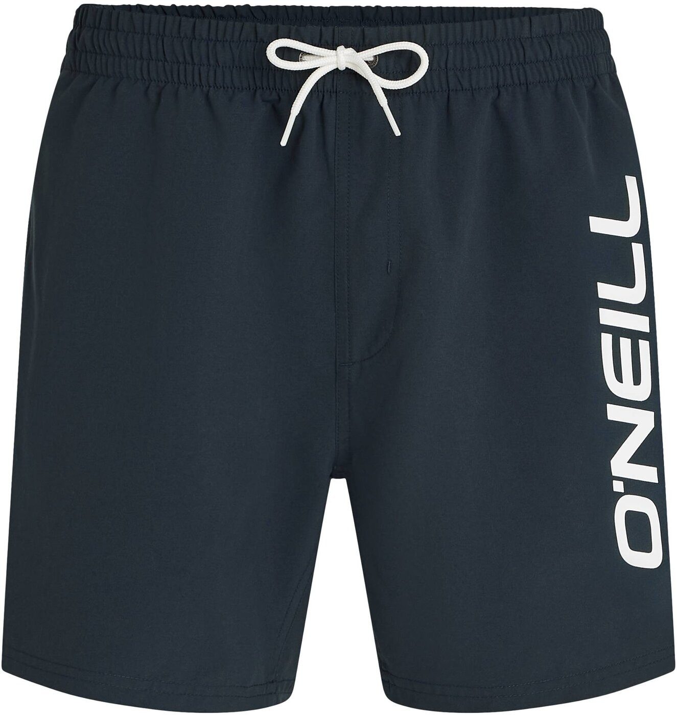 O'Neill Badeshorts CALI 16'' SWIMSHORTS INK BLUE