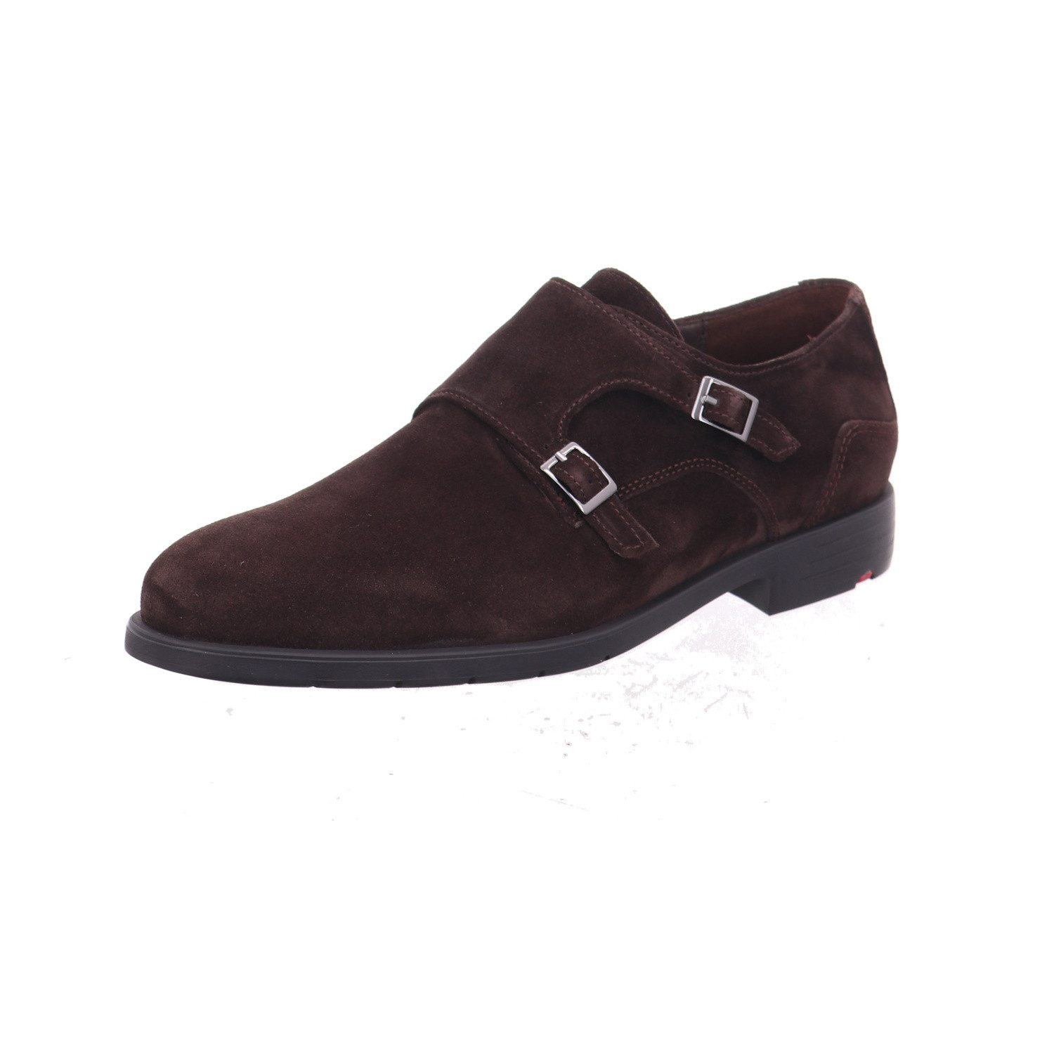 Lloyd EEZY 220 Slipper