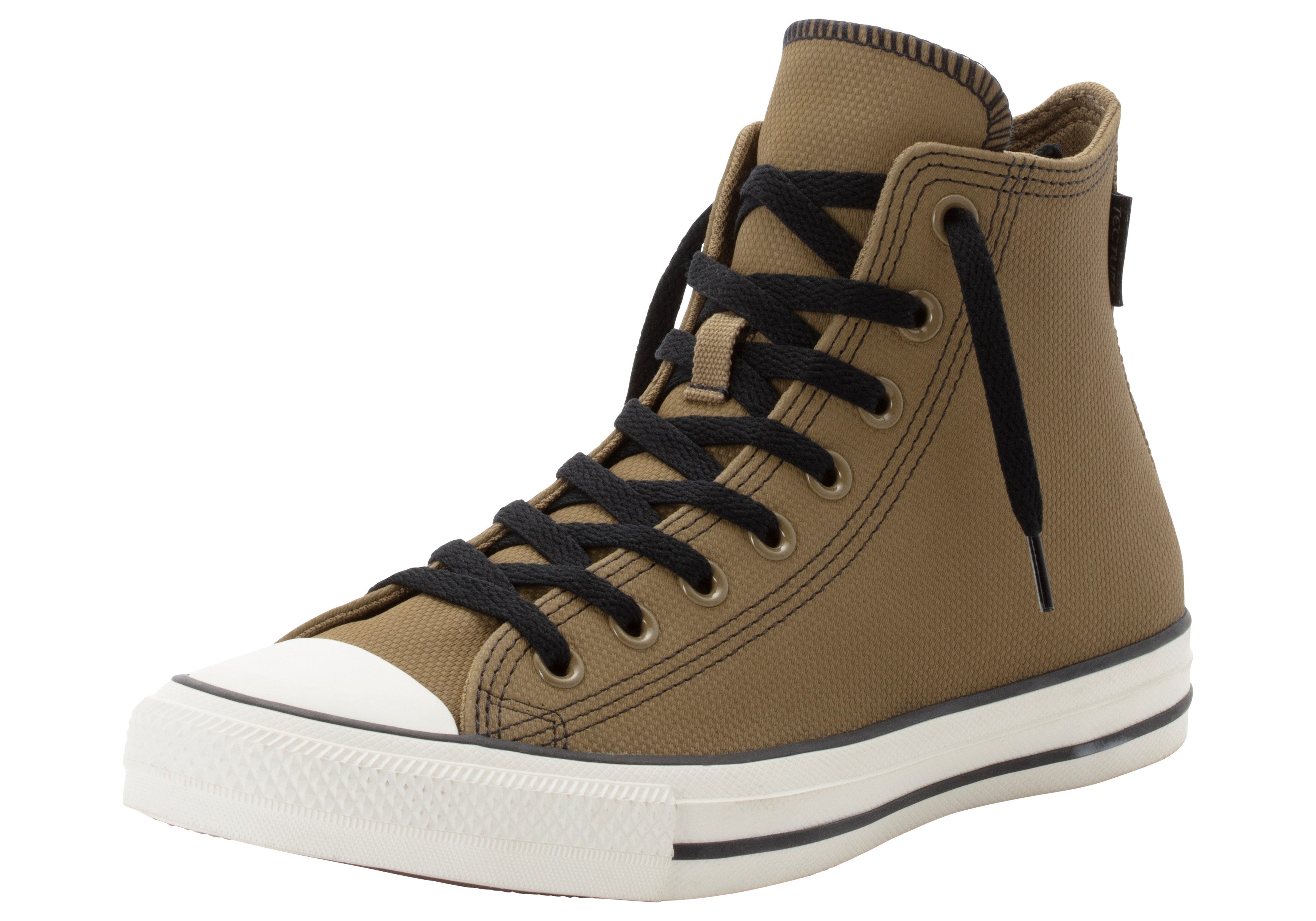 Converse CHUCK TAYLOR ALL STAR TECTUFF günstig online kaufen