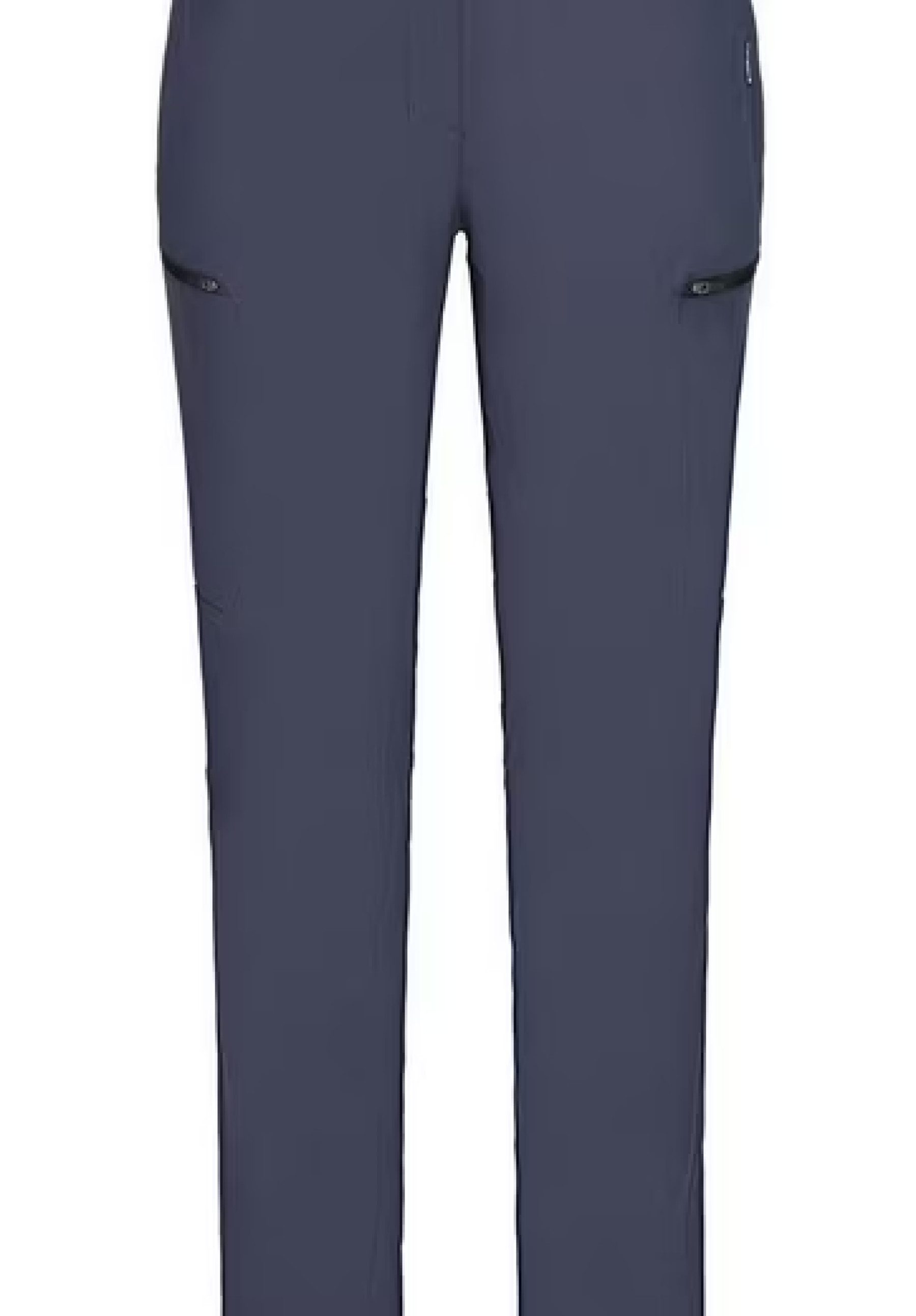 colours & sons Bermudas
