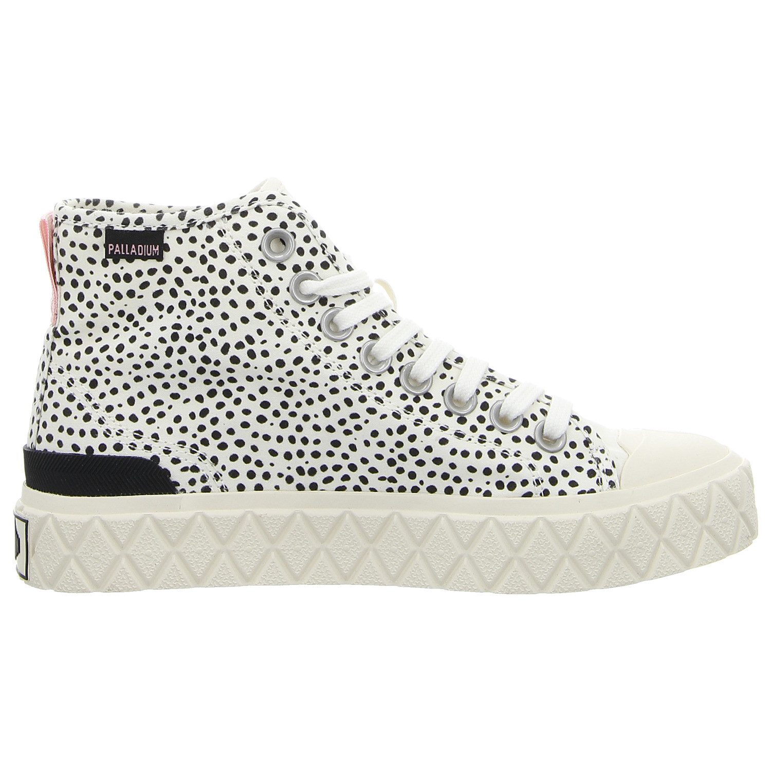 Palladium Sneaker