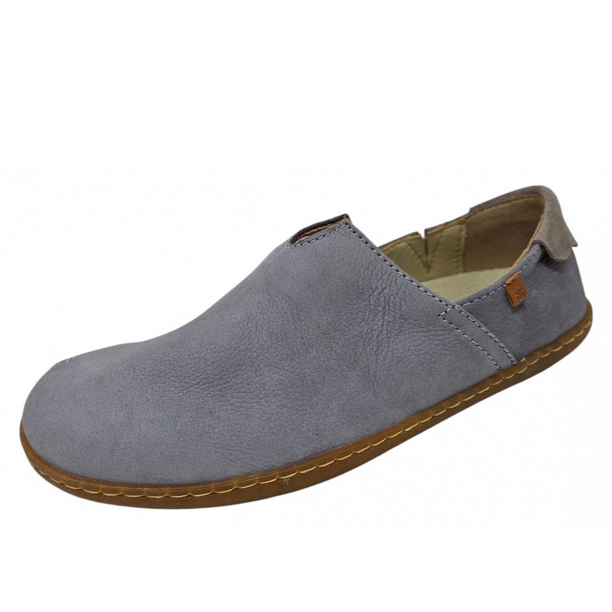El Naturalista Slipper günstig online kaufen