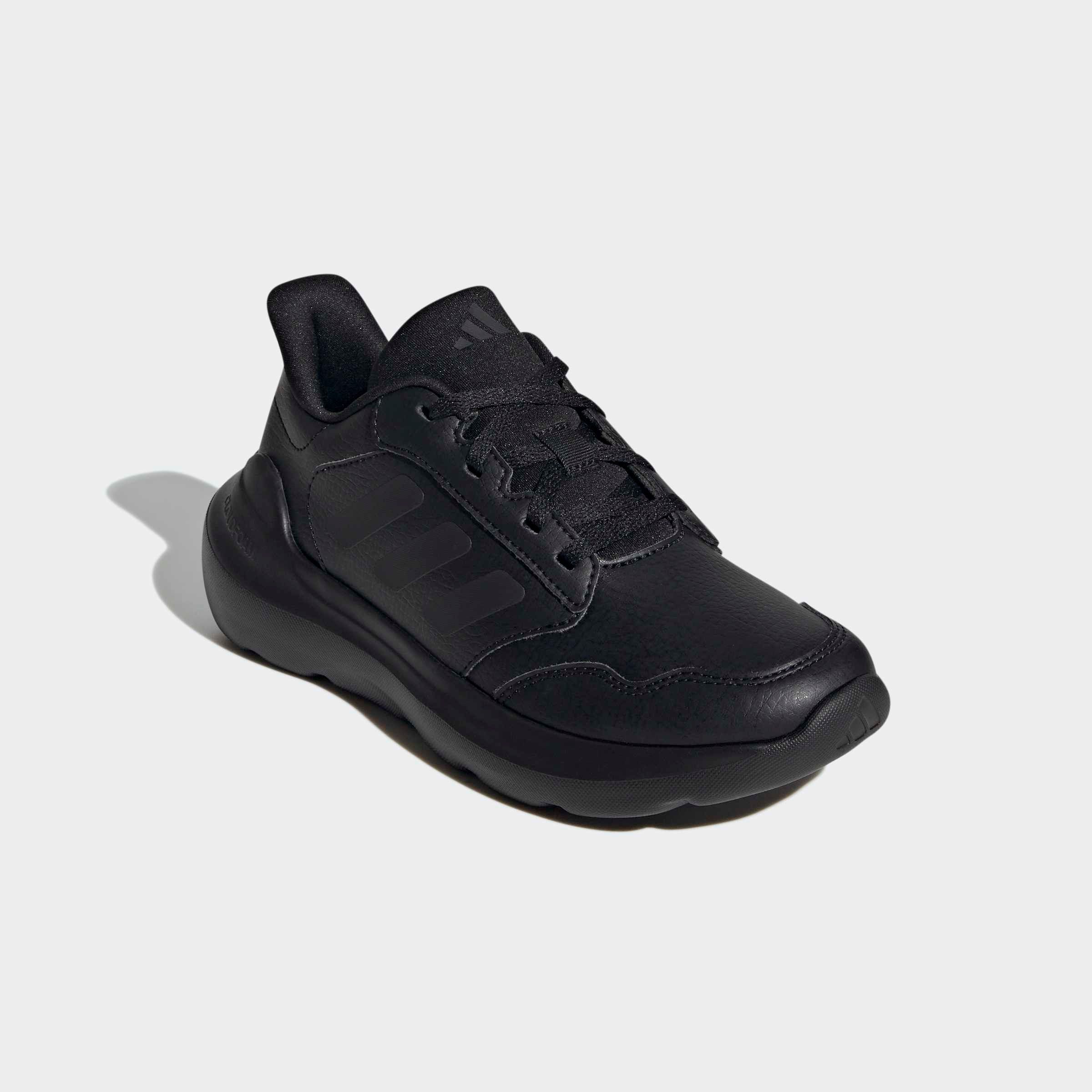 adidas Sportswear Tensaur Run 3.0 J Sneaker für Kinder & Jugendliche