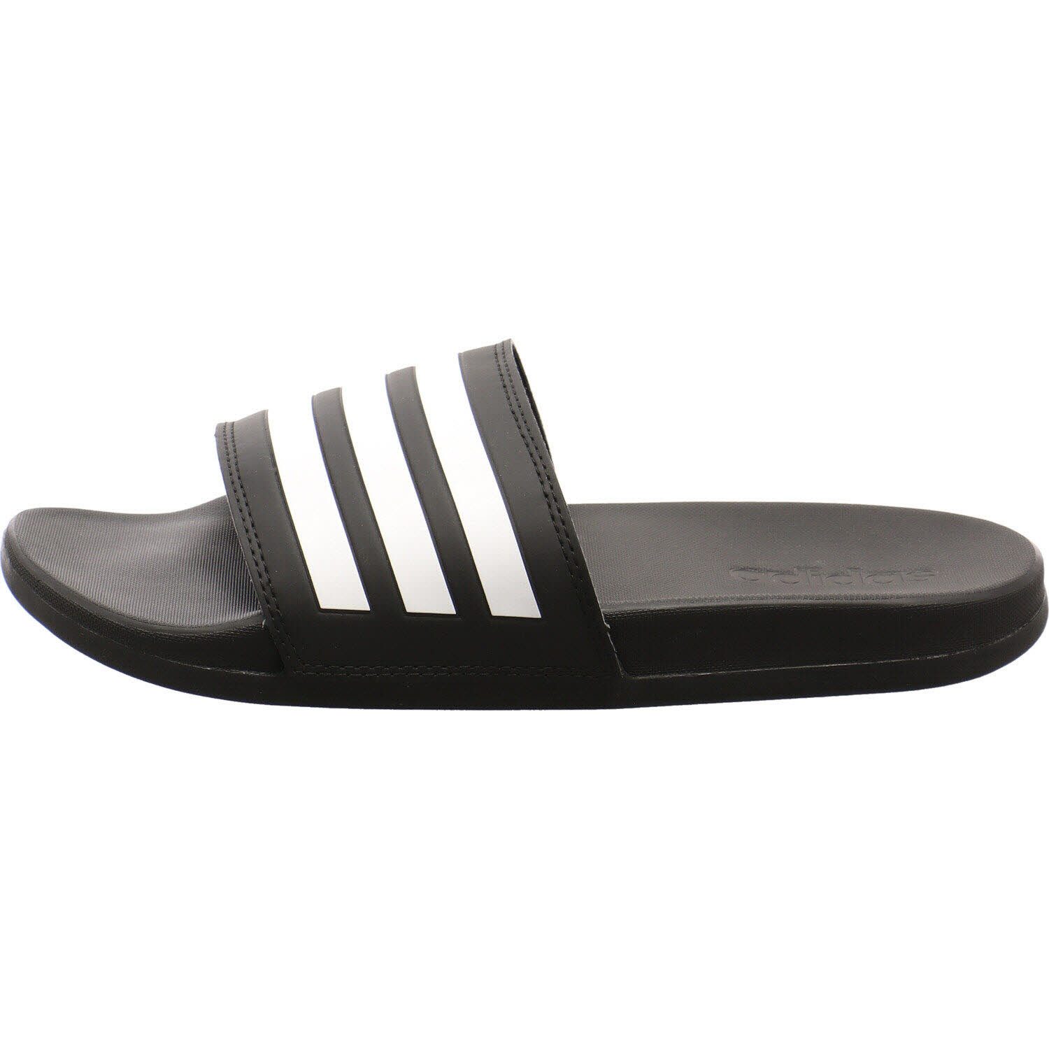 adidas Originals Adilette Comfort Badepantolette