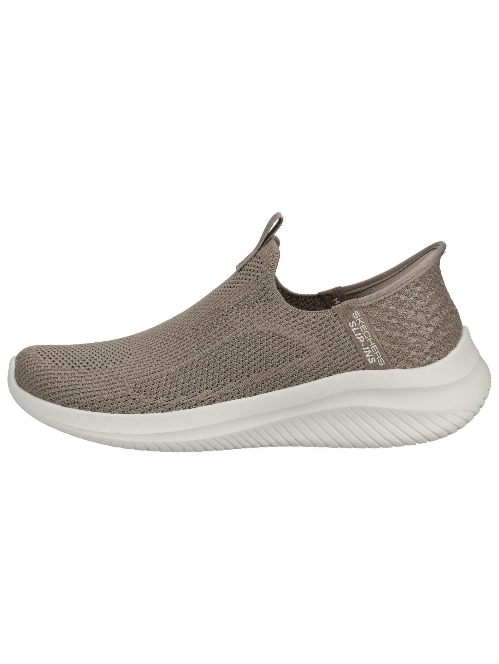 Skechers Skechers Slipper Textil Slipper günstig online kaufen