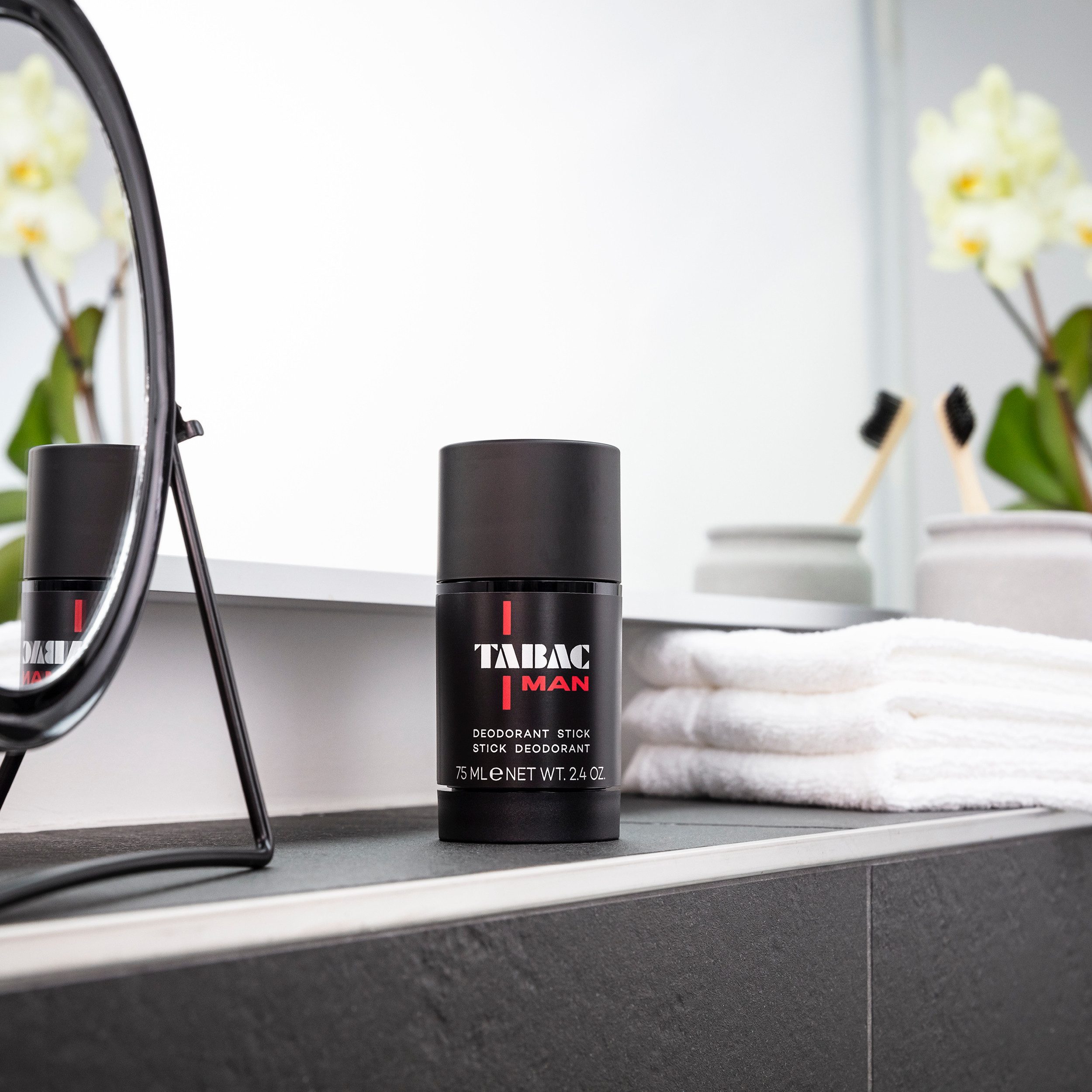 Tabac Original Deo-Stift TABAC MEN