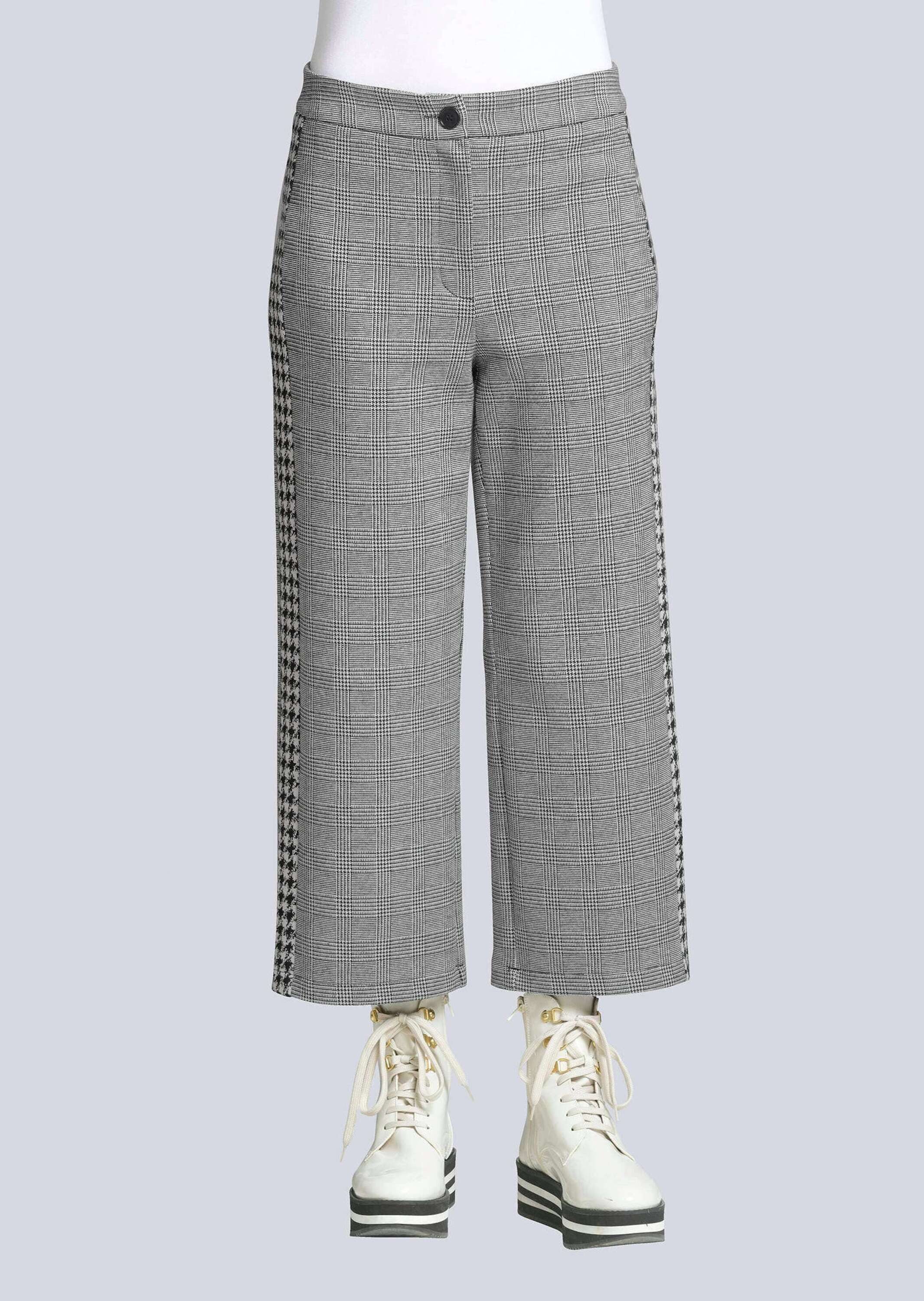 Alba Moda Culotte Culotte in angesagtem günstig online kaufen