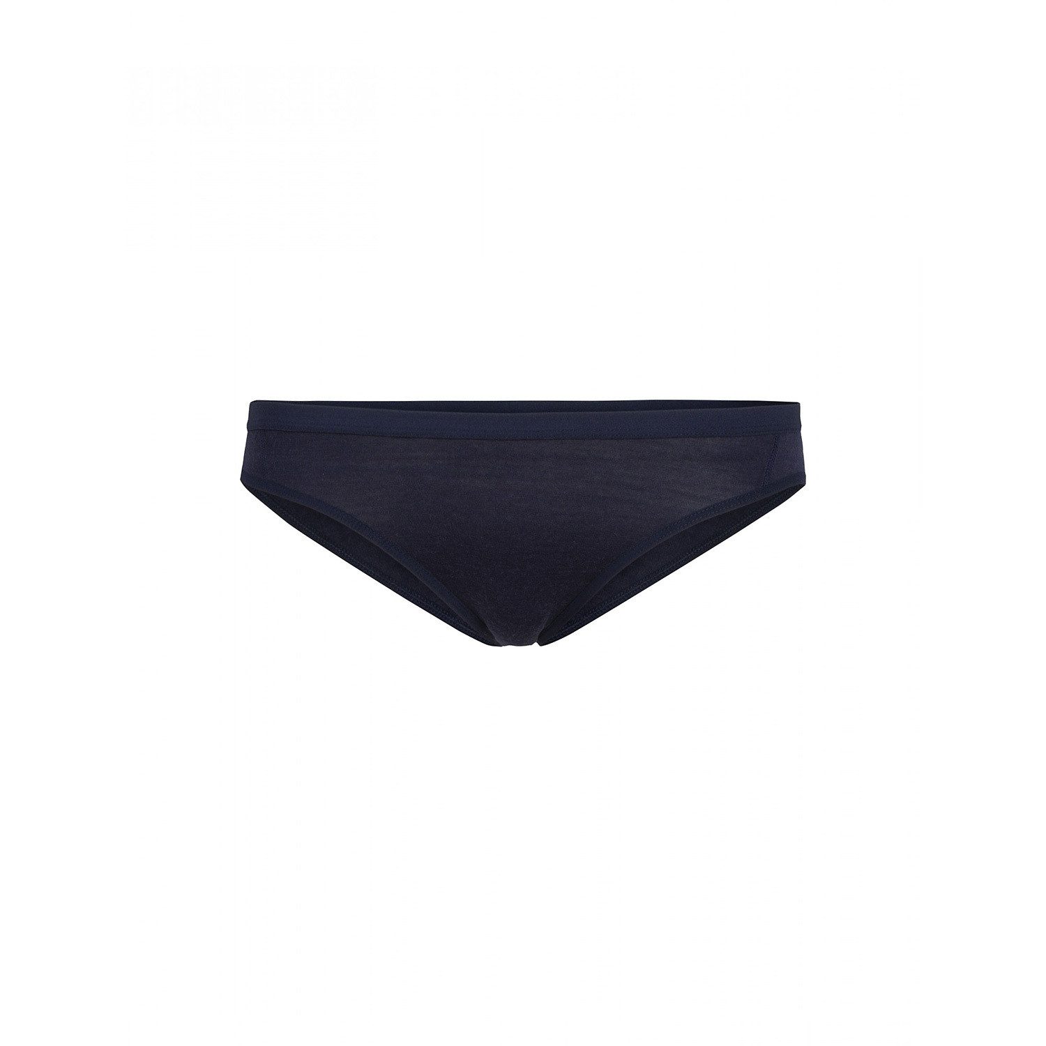 ICEBREAKER Badeanzug Bikini W SIREN BIKINI