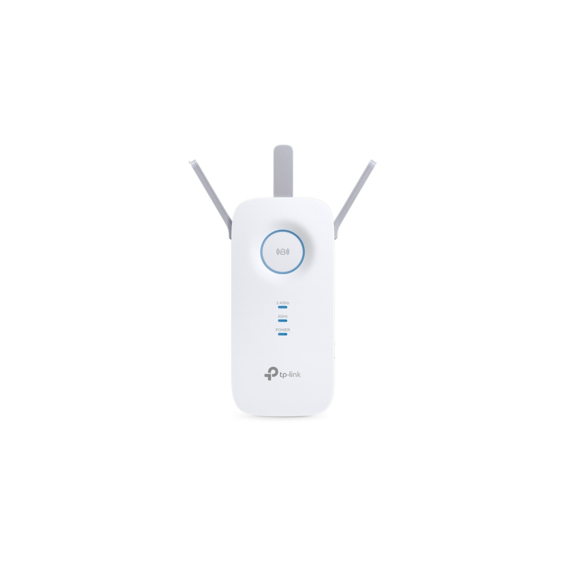 tp-link AC1900 Wi-Fi Range Extender Reichweitenverstärker